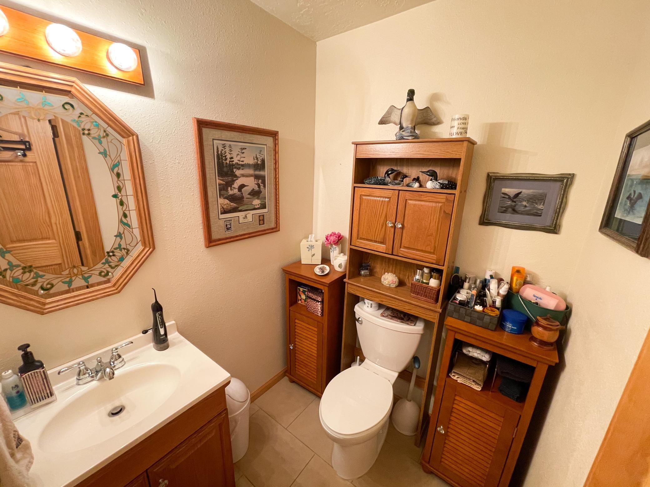 38953 Ada Beach Road Ponsford, MN 56575 - Photo 49 of 94