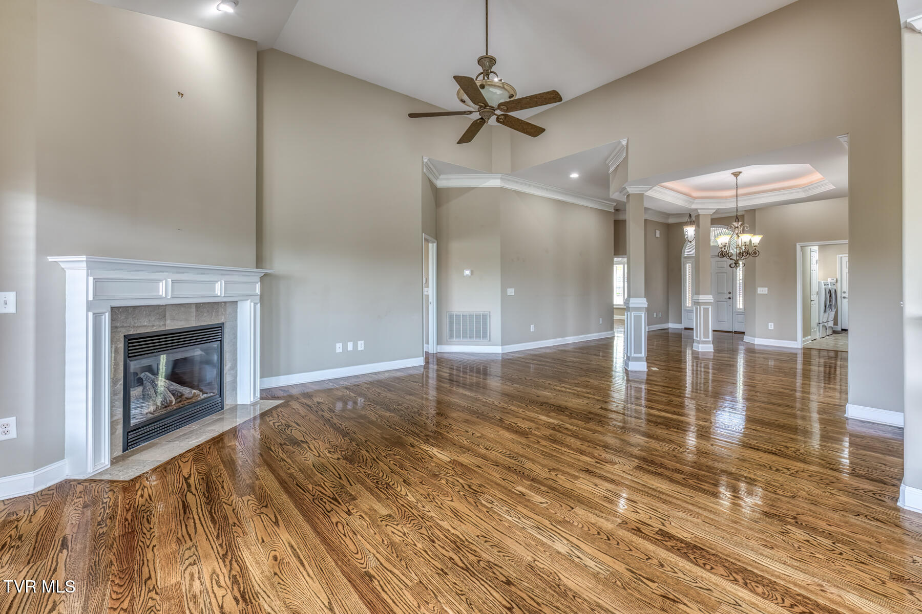 17 Cypress Ridge Court Jonesborough, TN 37659 - Photo 12 of 97 17 Cypress Ridge Ct-23