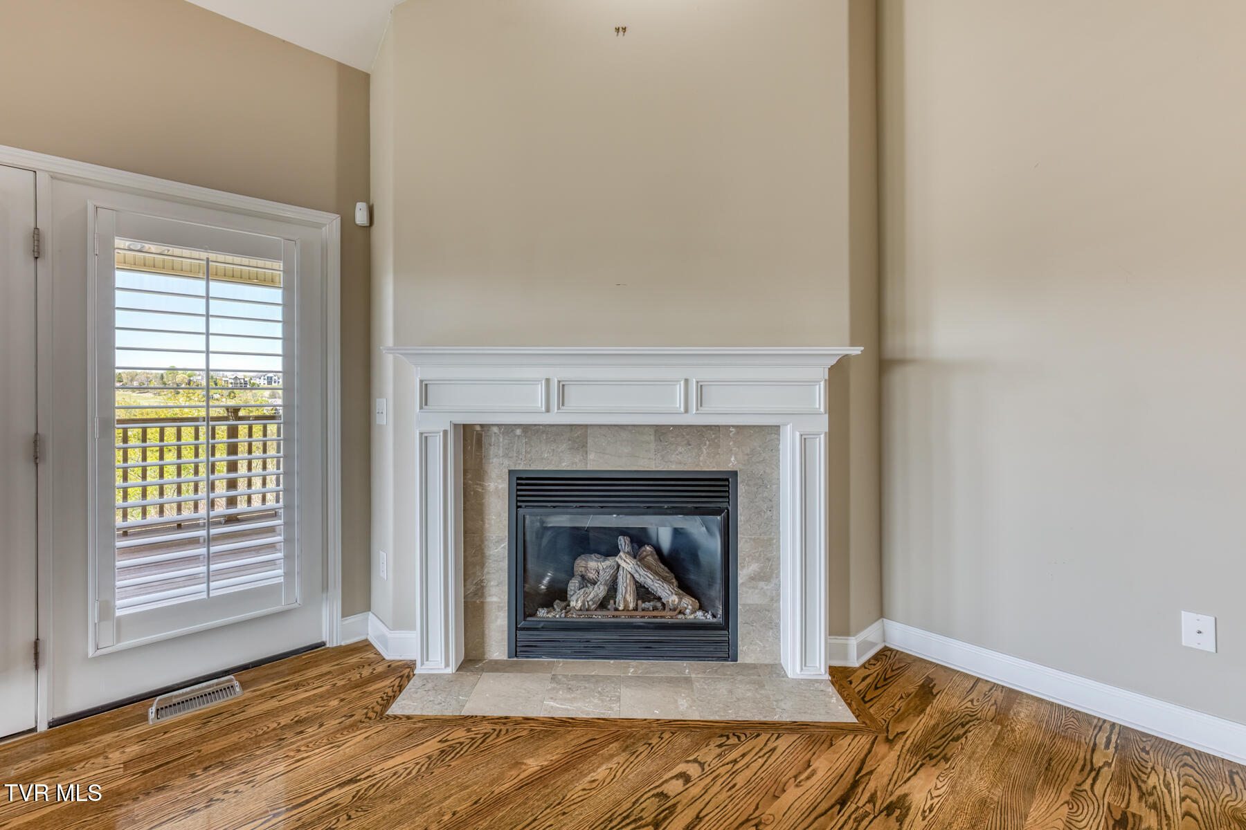 17 Cypress Ridge Court Jonesborough, TN 37659 - Photo 13 of 97 17 Cypress Ridge Ct-22