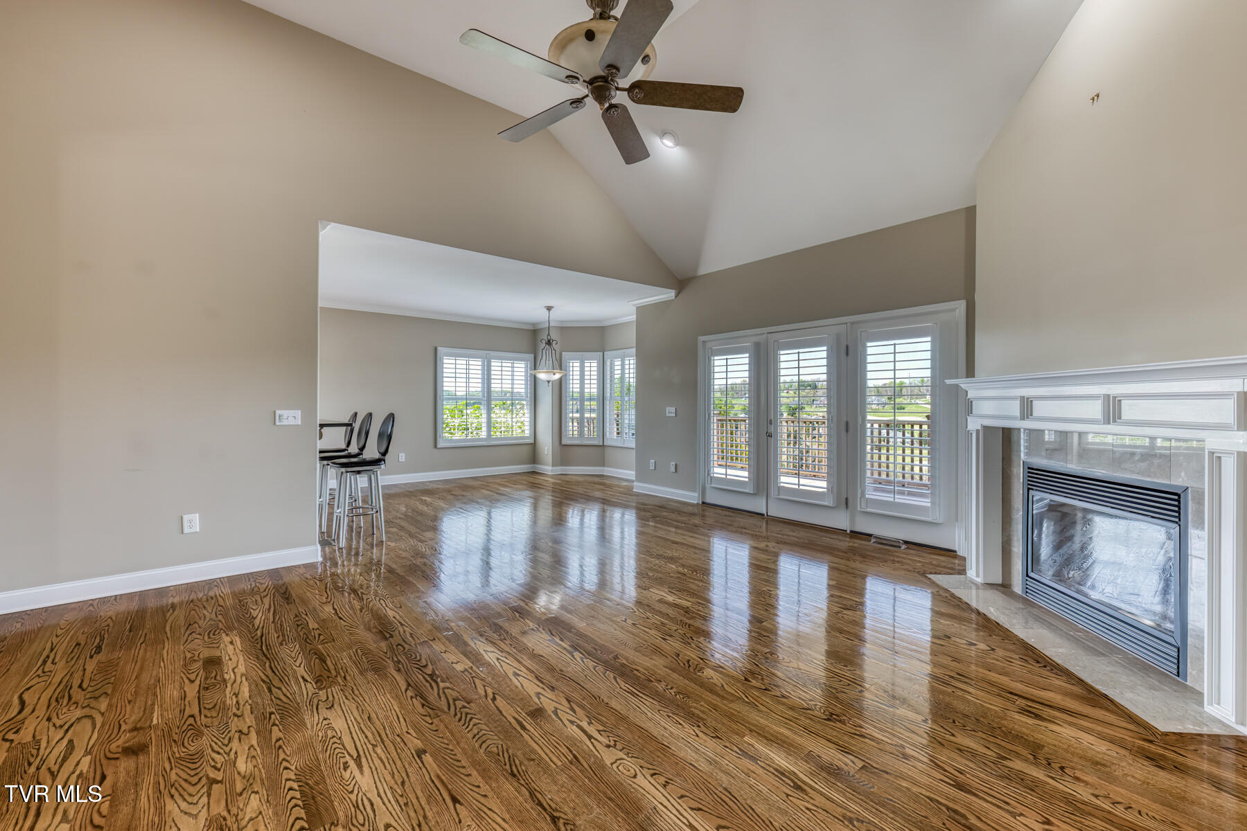 17 Cypress Ridge Court Jonesborough, TN 37659 - Photo 15 of 97 17 Cypress Ridge Ct-20