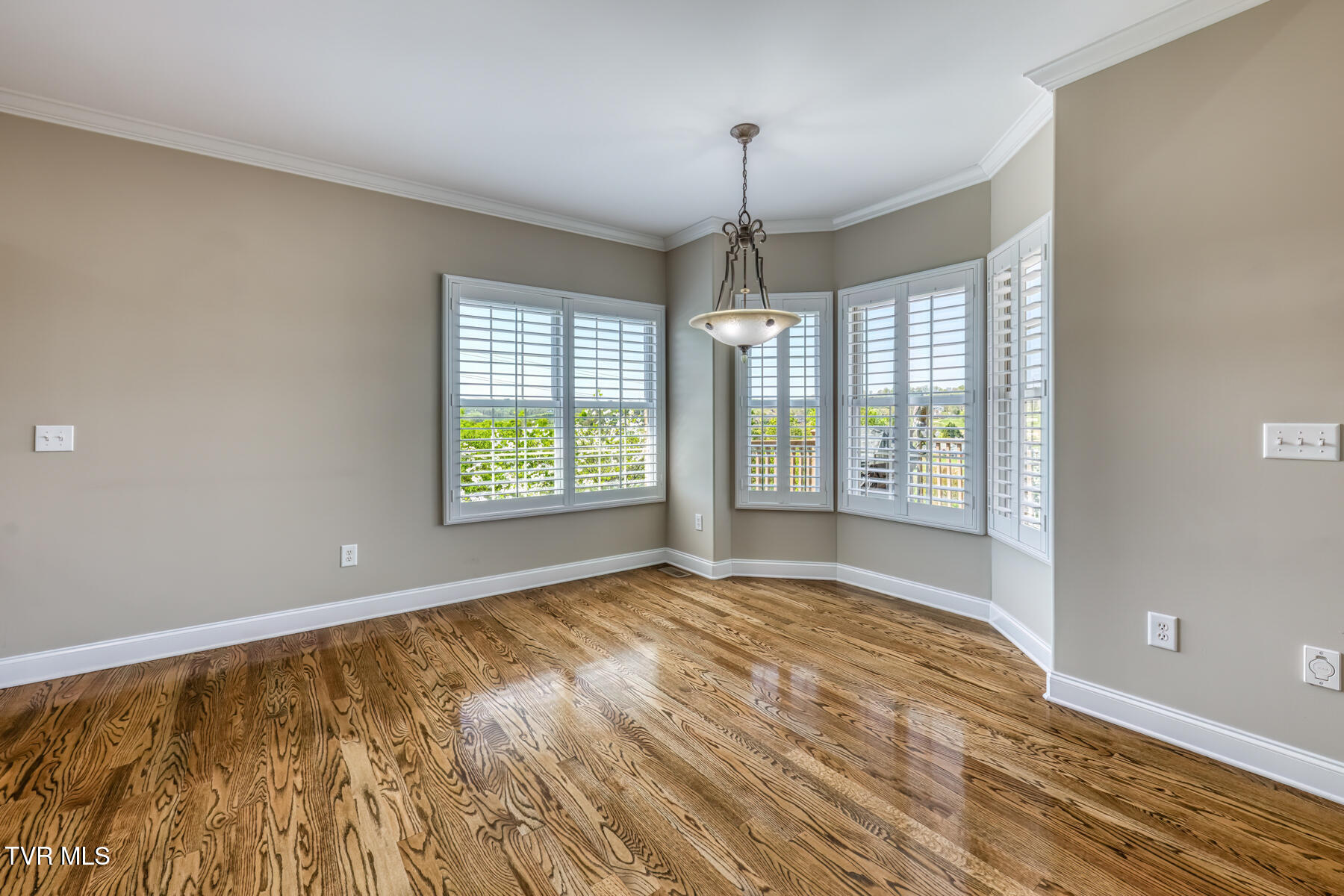 17 Cypress Ridge Court Jonesborough, TN 37659 - Photo 16 of 97 17 Cypress Ridge Ct-24