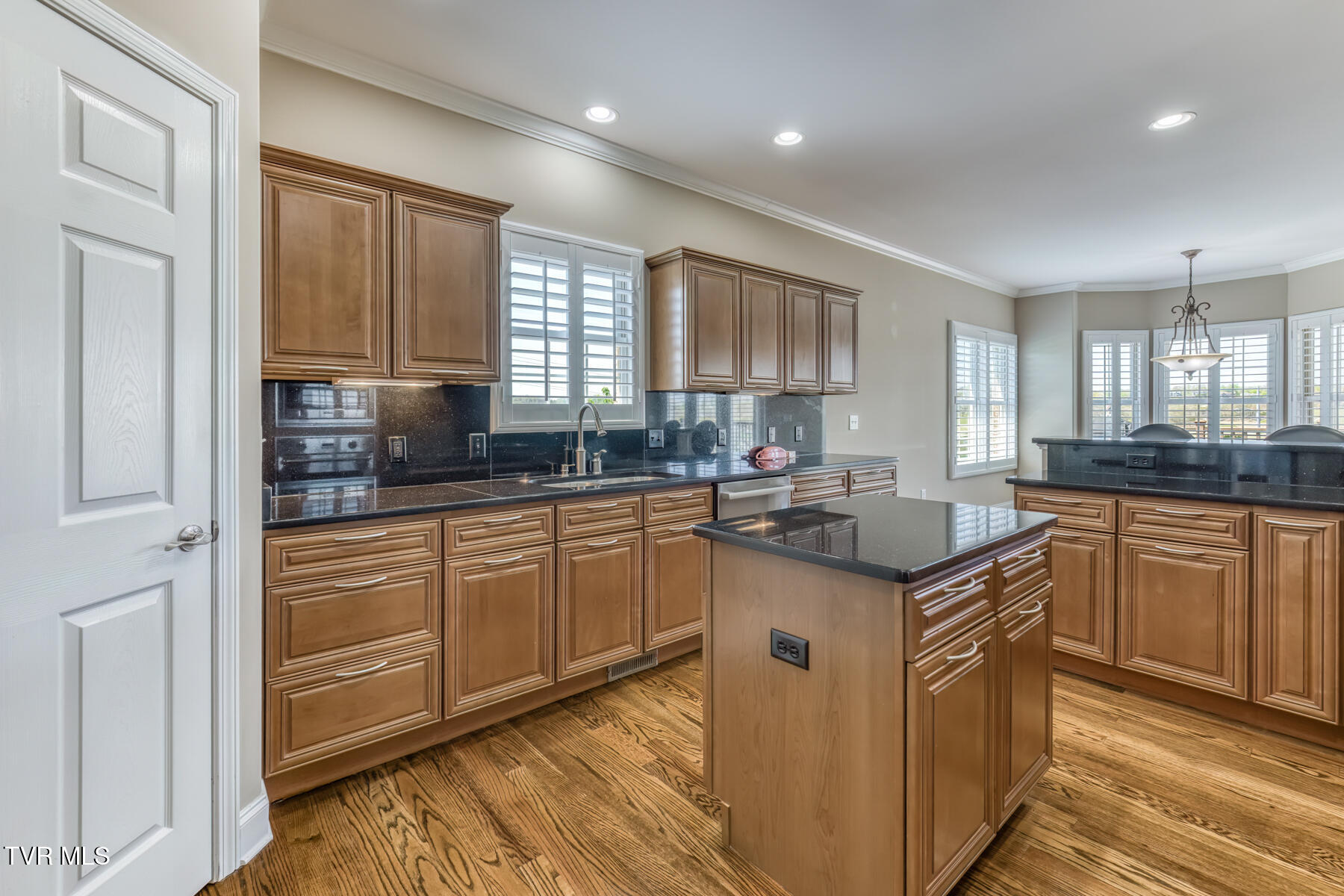 17 Cypress Ridge Court Jonesborough, TN 37659 - Photo 18 of 97 17 Cypress Ridge Ct-31