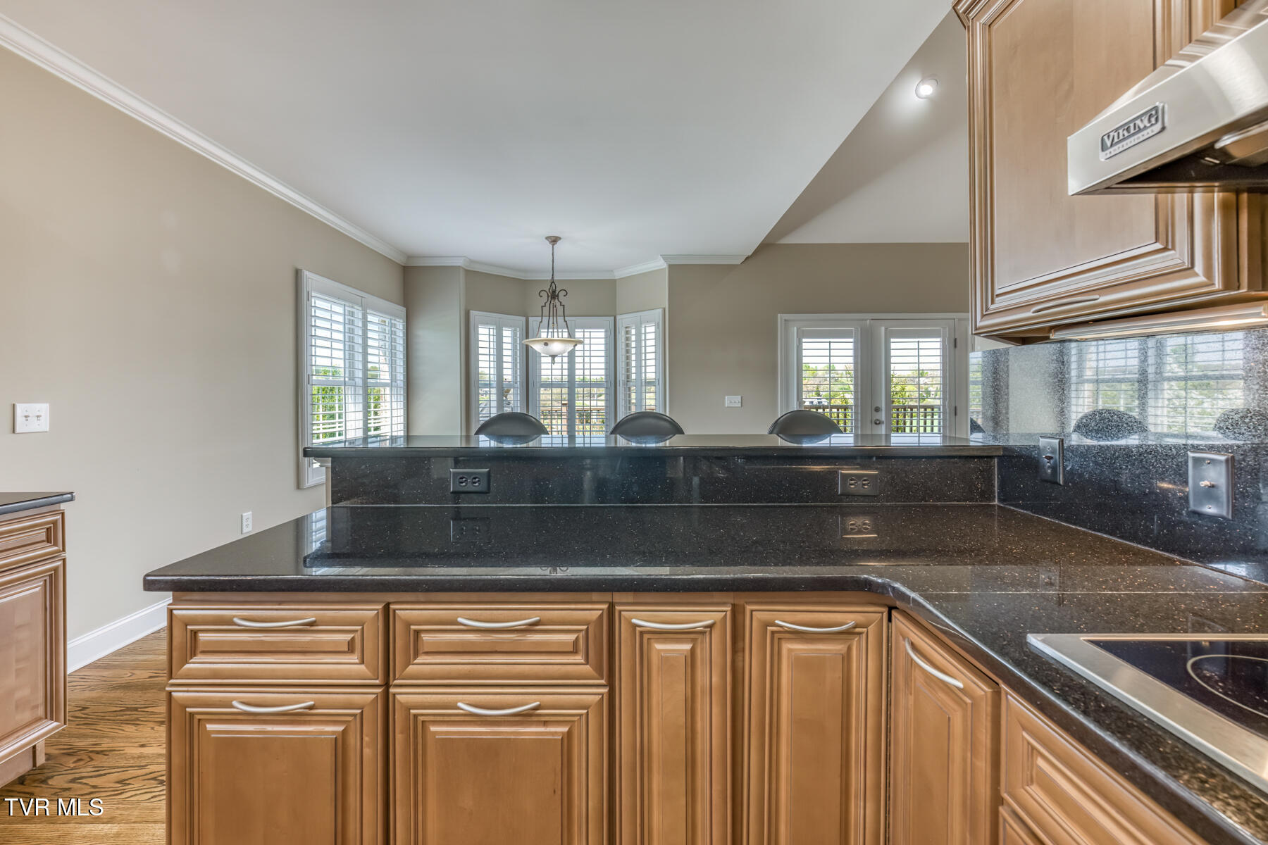 17 Cypress Ridge Court Jonesborough, TN 37659 - Photo 19 of 97 17 Cypress Ridge Ct-26