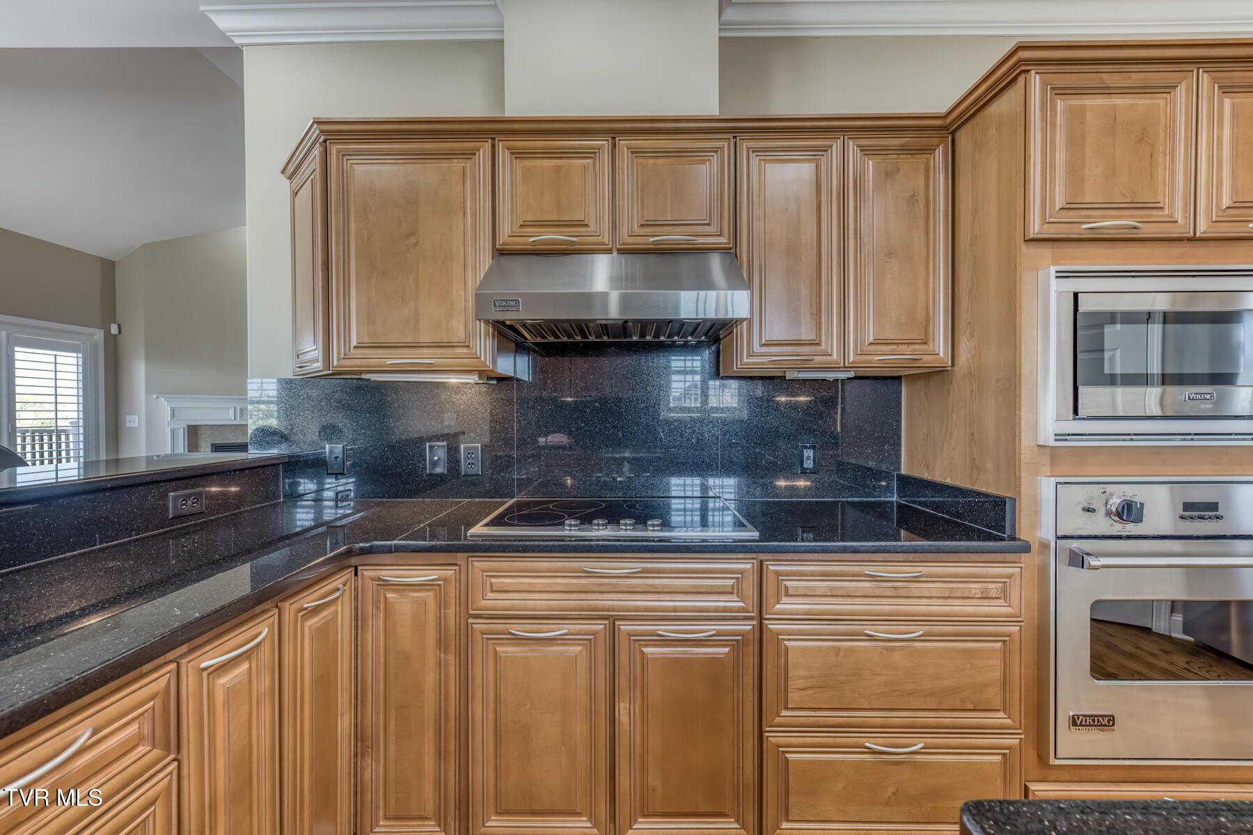 17 Cypress Ridge Court Jonesborough, TN 37659 - Photo 20 of 97 17 Cypress Ridge Ct-28