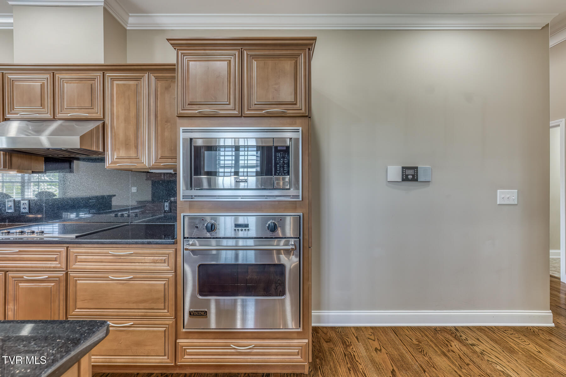 17 Cypress Ridge Court Jonesborough, TN 37659 - Photo 22 of 97 17 Cypress Ridge Ct-29