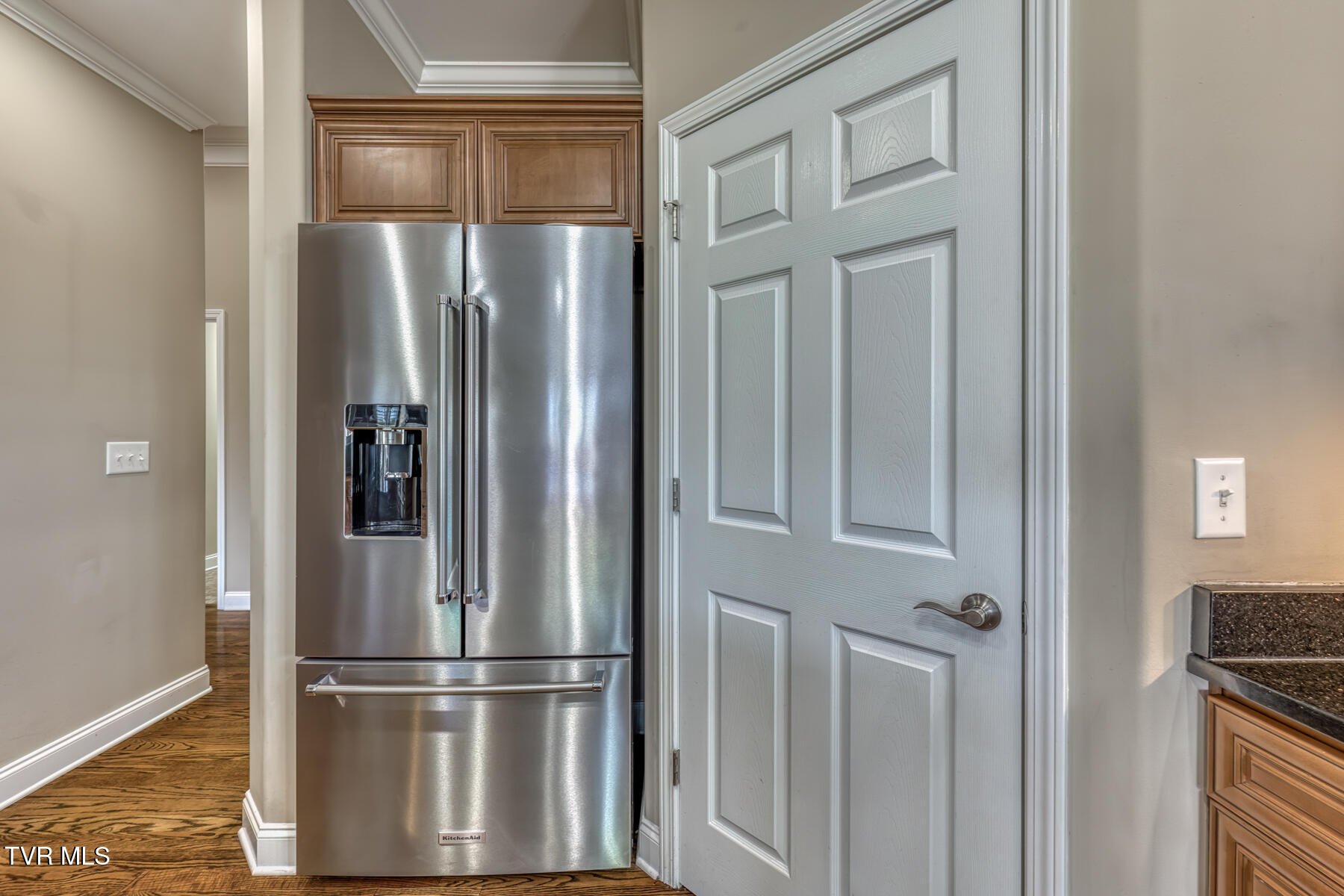 17 Cypress Ridge Court Jonesborough, TN 37659 - Photo 23 of 97 17 Cypress Ridge Ct-30