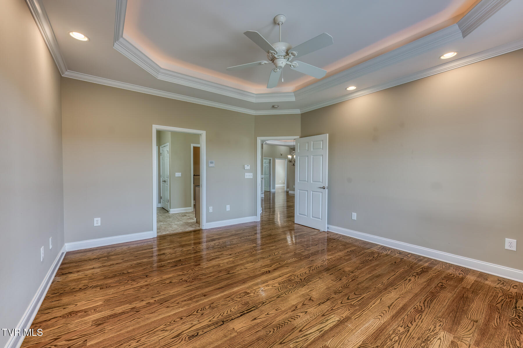 17 Cypress Ridge Court Jonesborough, TN 37659 - Photo 24 of 97 17 Cypress Ridge Ct-33