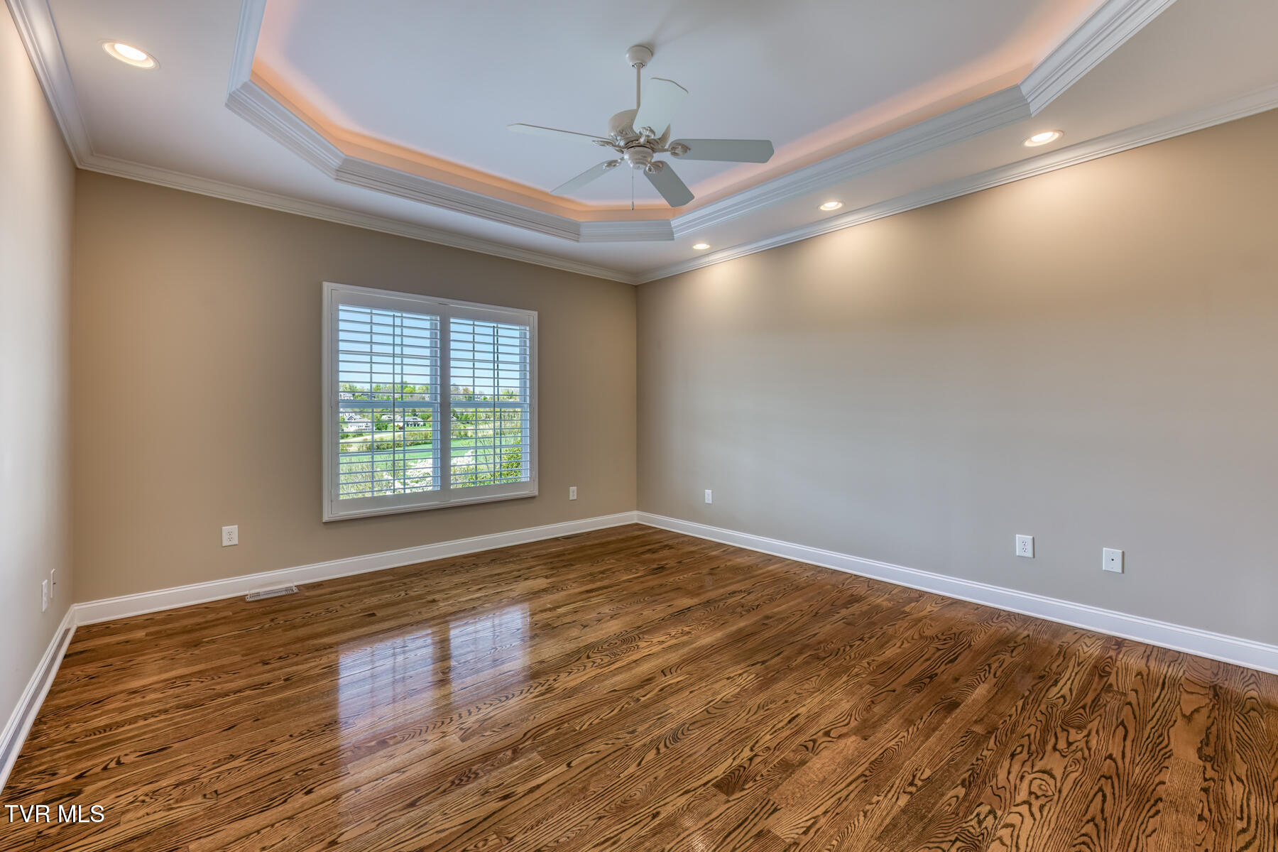 17 Cypress Ridge Court Jonesborough, TN 37659 - Photo 25 of 97 17 Cypress Ridge Ct-32