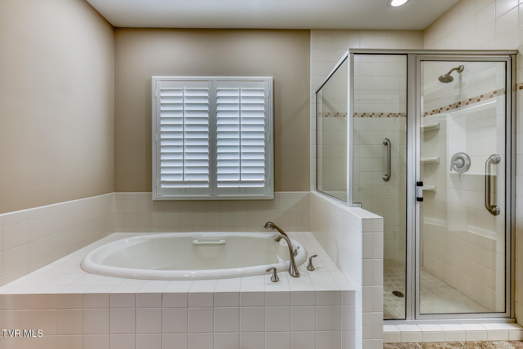 17 Cypress Ridge Court Jonesborough, TN 37659 - Photo 28 of 97 17 Cypress Ridge Ct-36