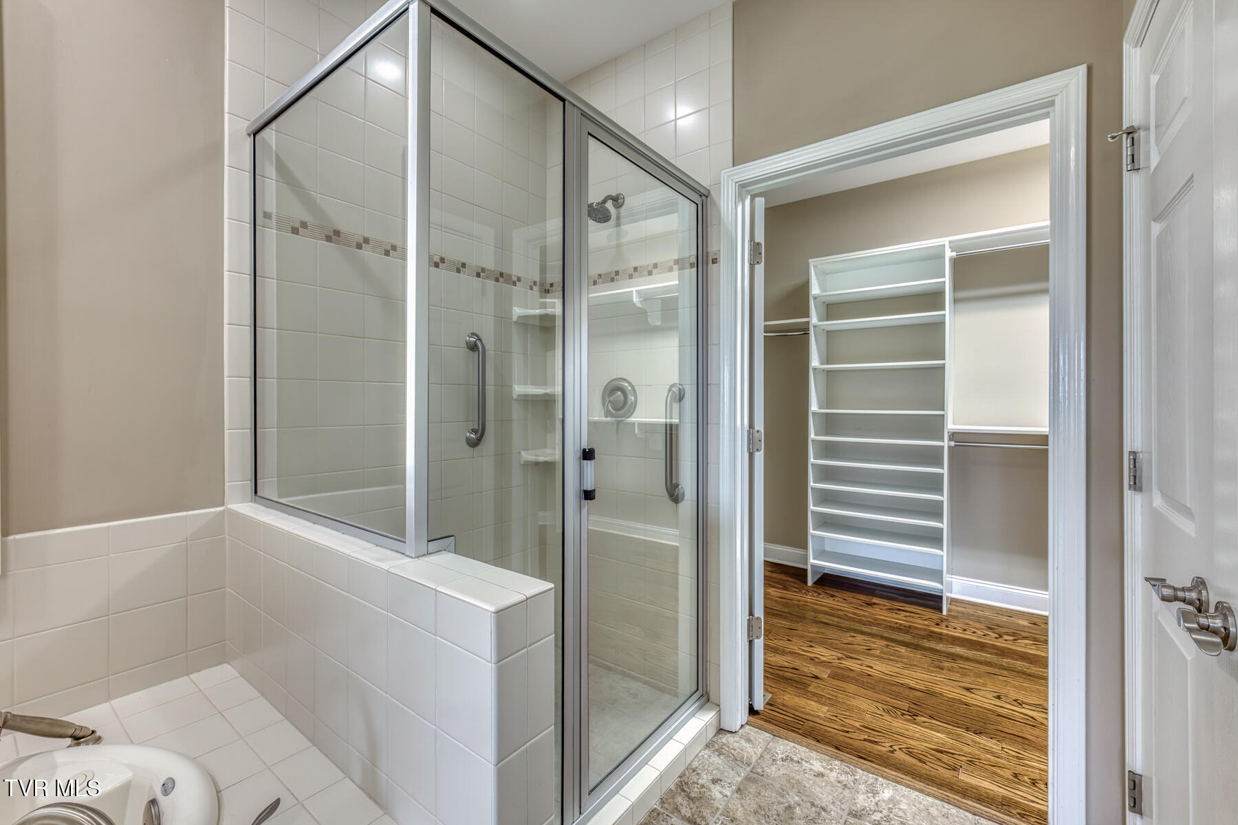 17 Cypress Ridge Court Jonesborough, TN 37659 - Photo 30 of 97 17 Cypress Ridge Ct-37