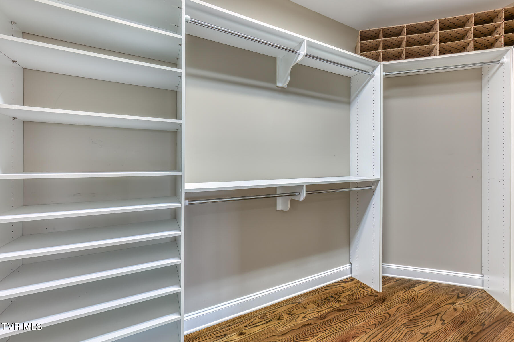 17 Cypress Ridge Court Jonesborough, TN 37659 - Photo 31 of 97 17 Cypress Ridge Ct-38