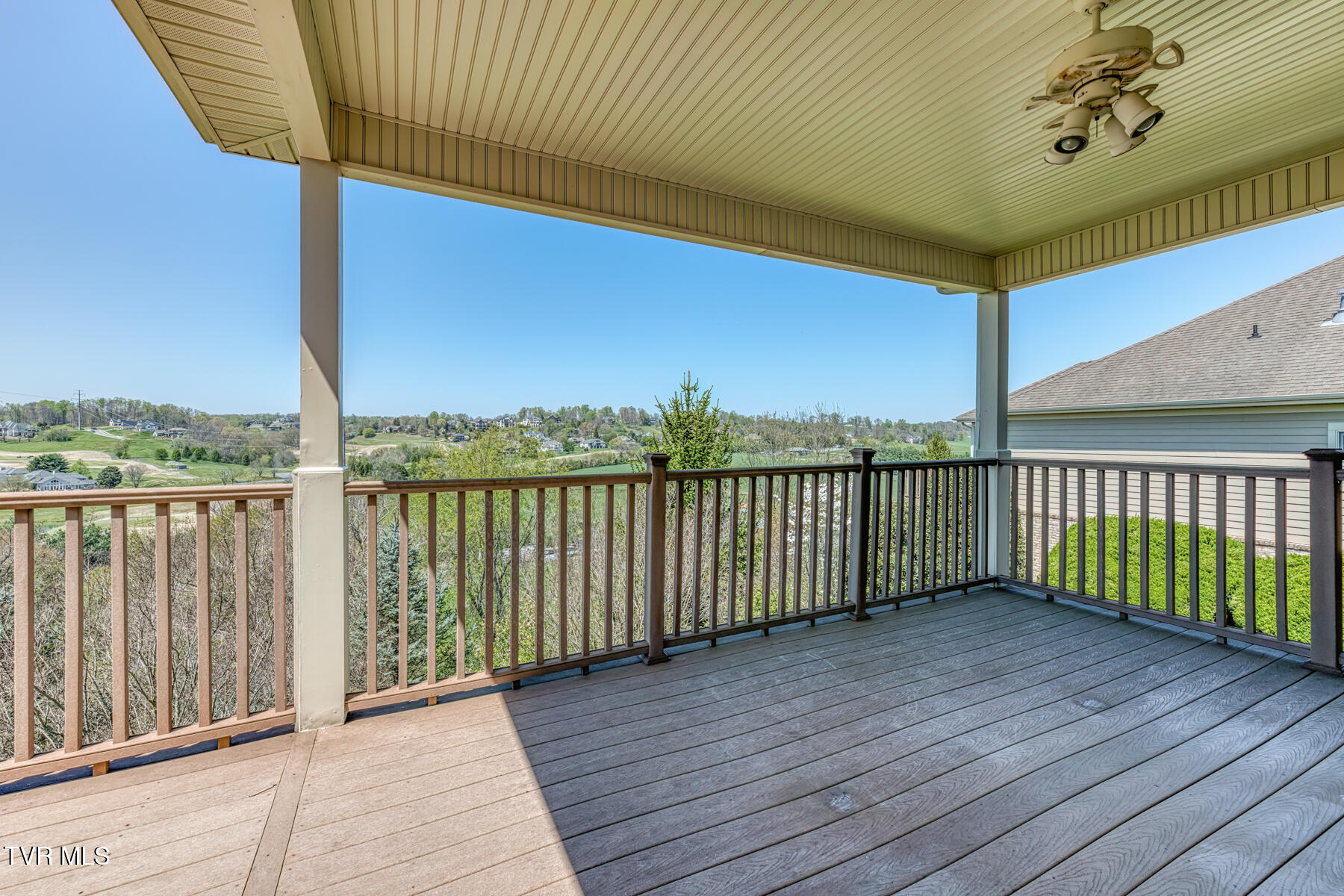 17 Cypress Ridge Court Jonesborough, TN 37659 - Photo 33 of 97 17 Cypress Ridge Ct-40