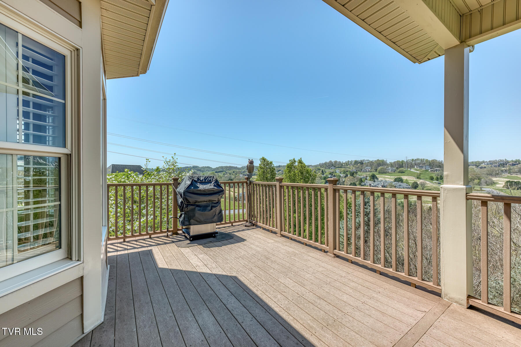 17 Cypress Ridge Court Jonesborough, TN 37659 - Photo 34 of 97 17 Cypress Ridge Ct-41