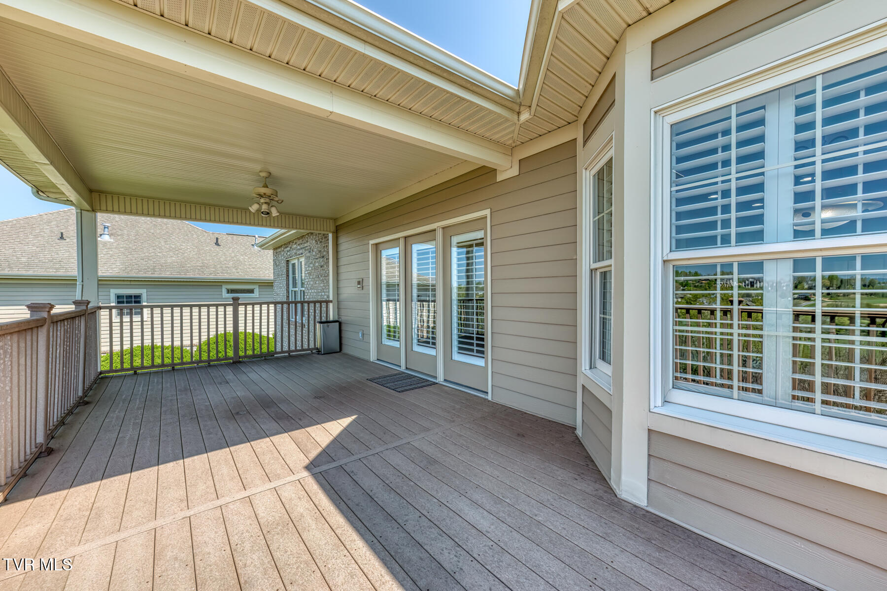 17 Cypress Ridge Court Jonesborough, TN 37659 - Photo 35 of 97 17 Cypress Ridge Ct-42