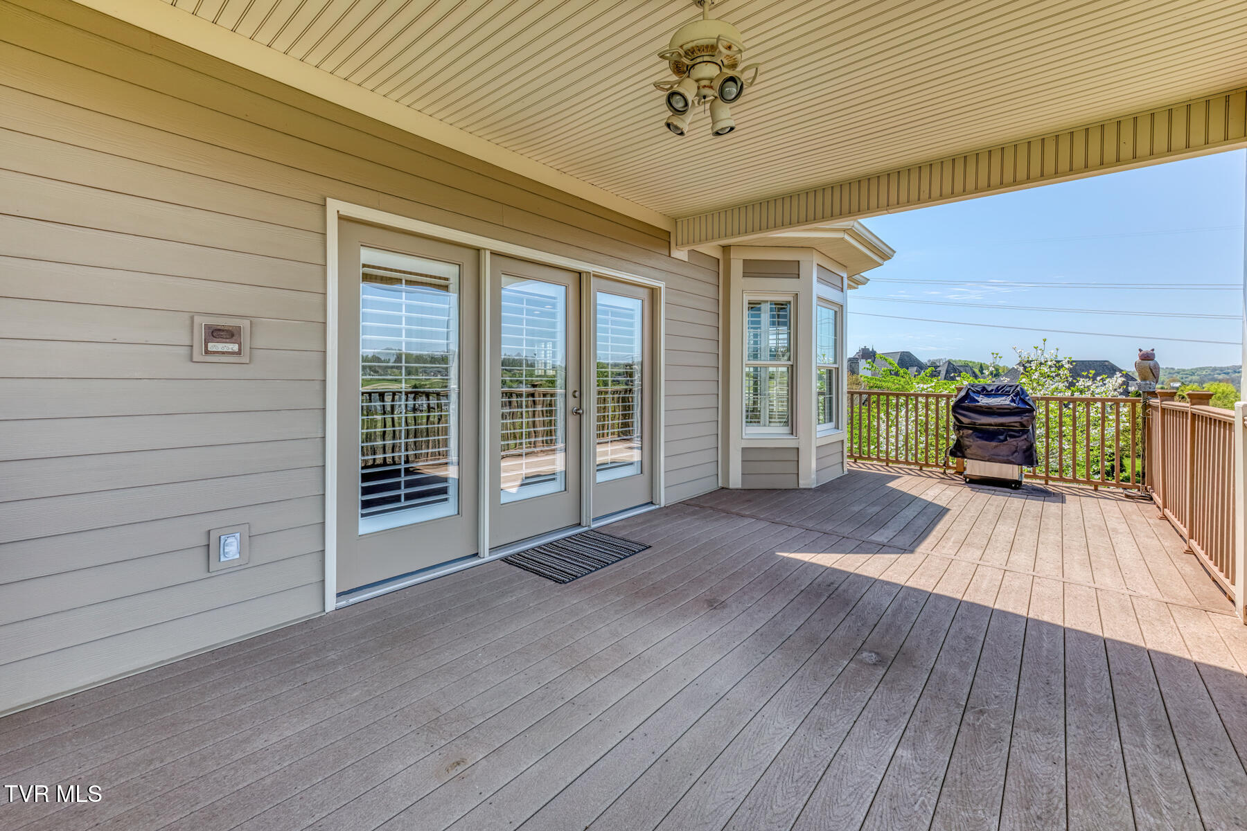 17 Cypress Ridge Court Jonesborough, TN 37659 - Photo 36 of 97 17 Cypress Ridge Ct-43