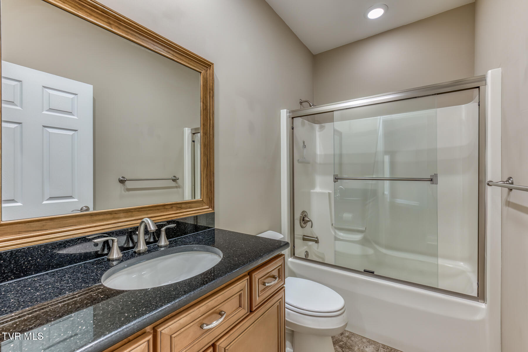 17 Cypress Ridge Court Jonesborough, TN 37659 - Photo 40 of 97 17 Cypress Ridge Ct-46