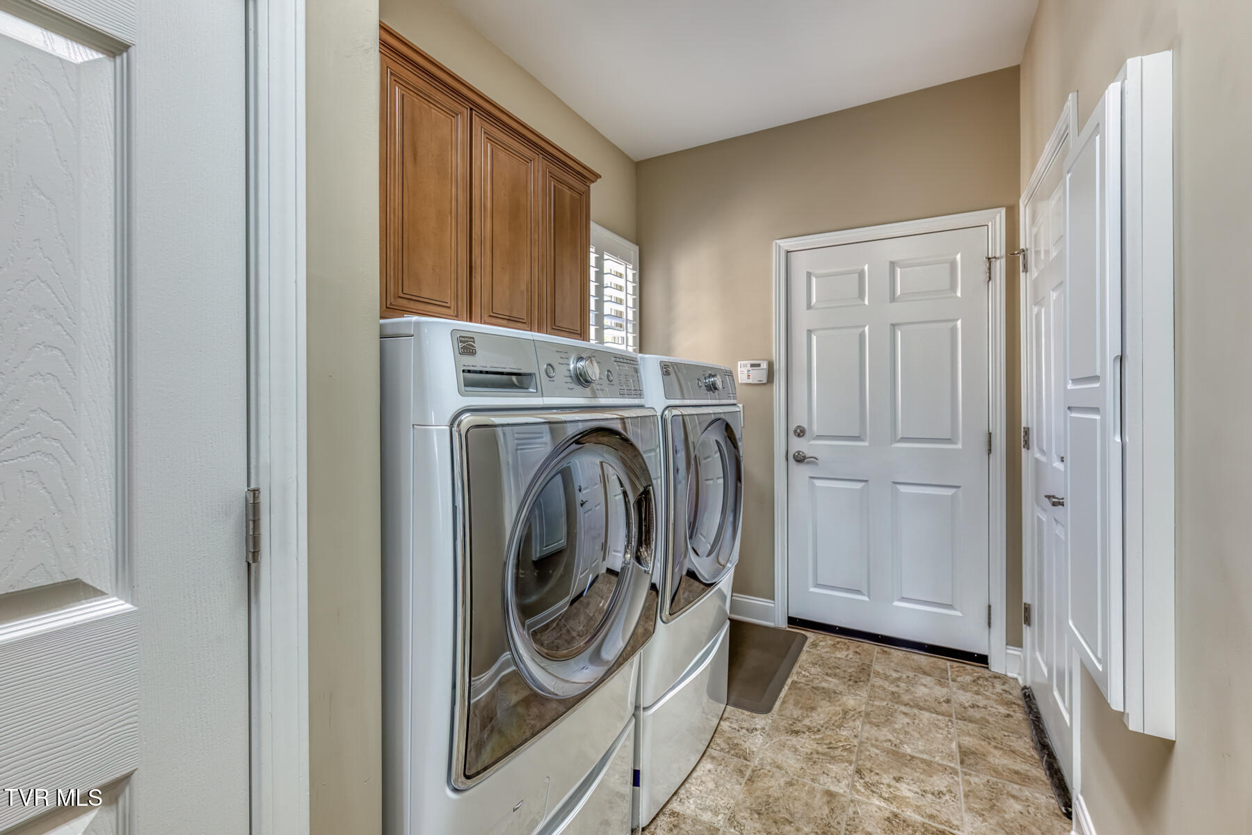 17 Cypress Ridge Court Jonesborough, TN 37659 - Photo 41 of 97 17 Cypress Ridge Ct-47