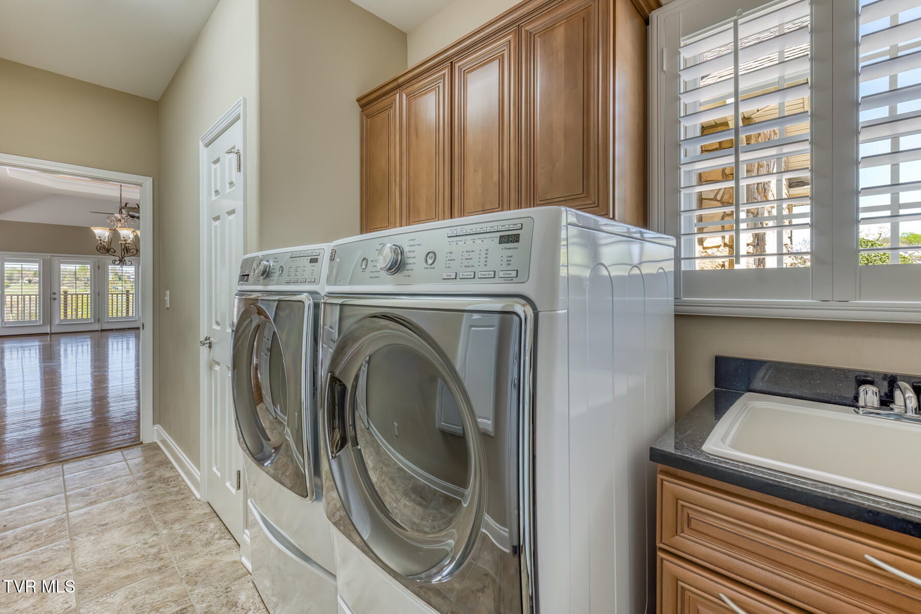 17 Cypress Ridge Court Jonesborough, TN 37659 - Photo 42 of 97 17 Cypress Ridge Ct-48