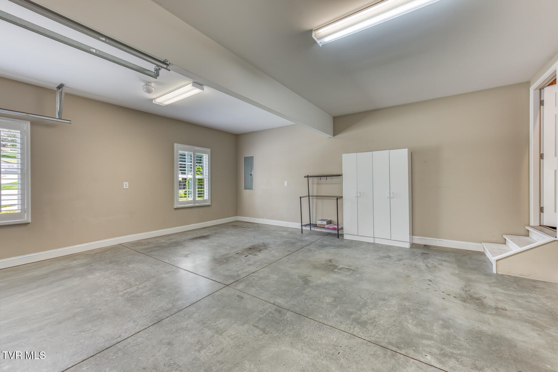 17 Cypress Ridge Court Jonesborough, TN 37659 - Photo 43 of 97 17 Cypress Ridge Ct-69