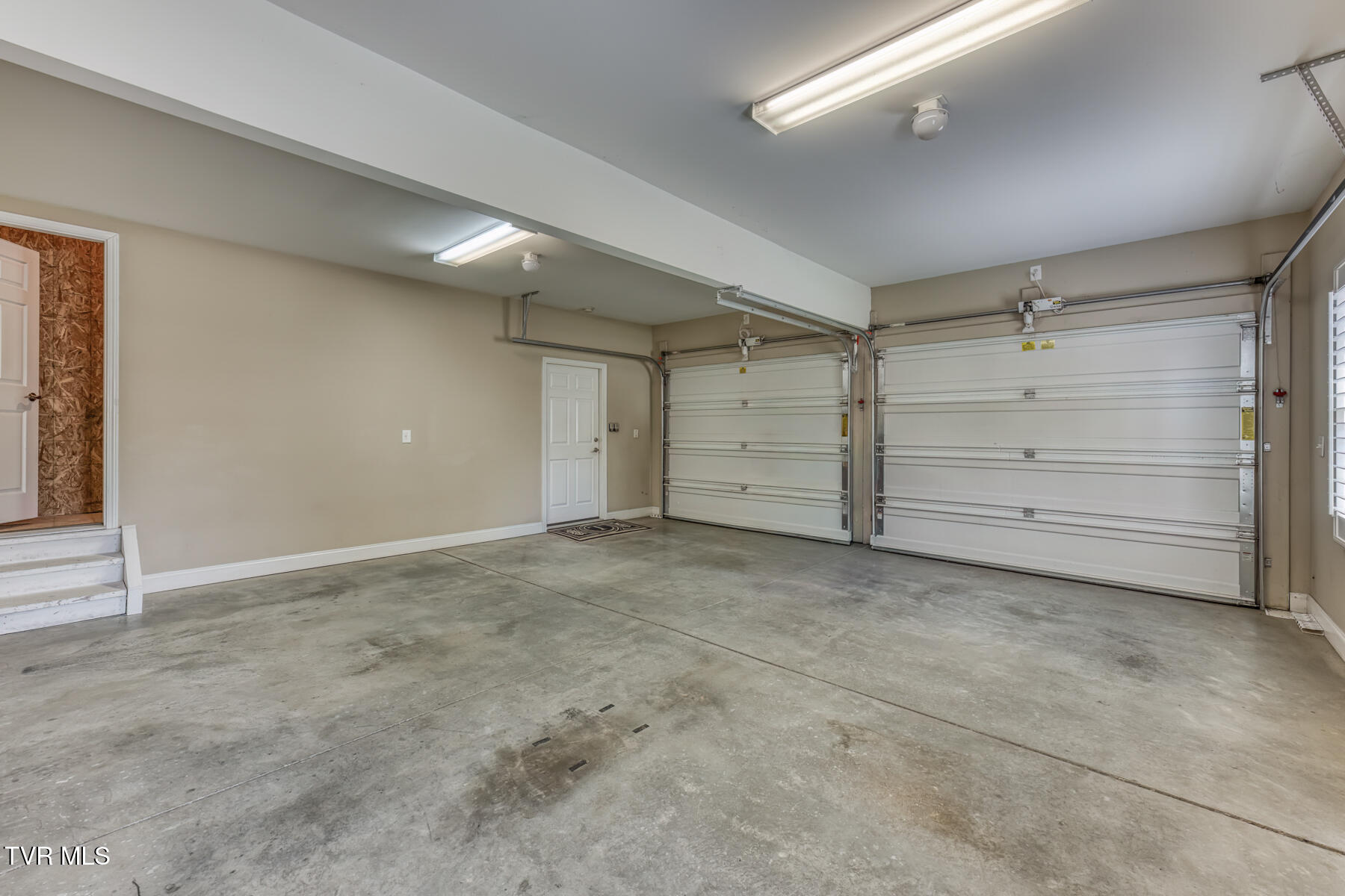 17 Cypress Ridge Court Jonesborough, TN 37659 - Photo 44 of 97 17 Cypress Ridge Ct-70