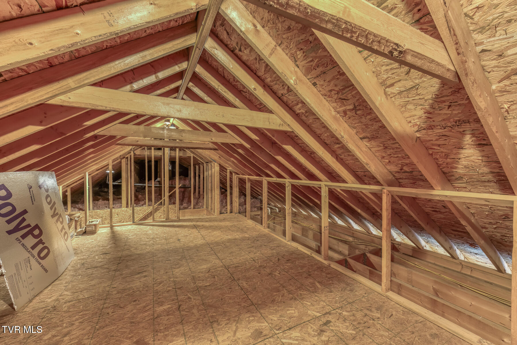 17 Cypress Ridge Court Jonesborough, TN 37659 - Photo 45 of 97 17 Cypress Ridge Ct-72