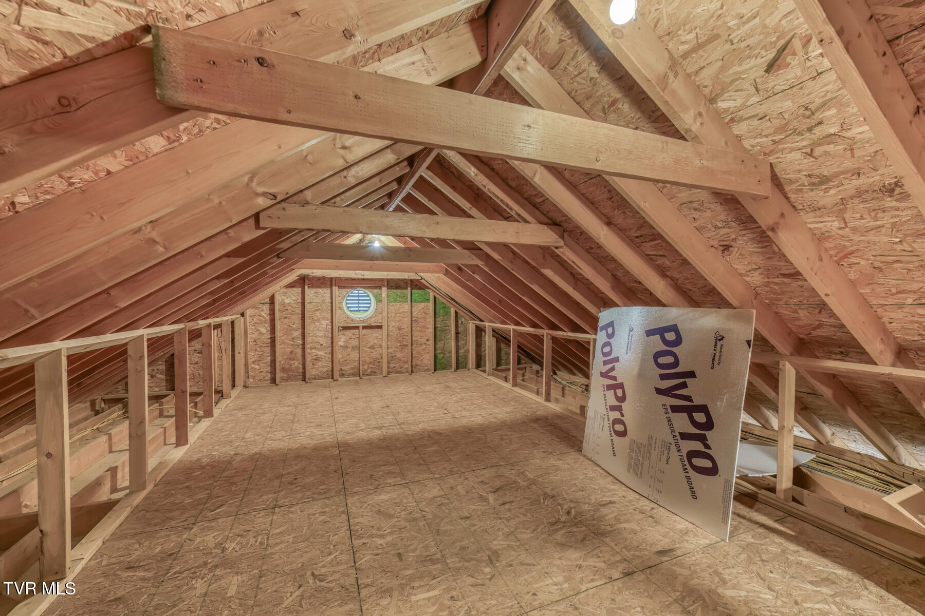 17 Cypress Ridge Court Jonesborough, TN 37659 - Photo 46 of 97 17 Cypress Ridge Ct-71