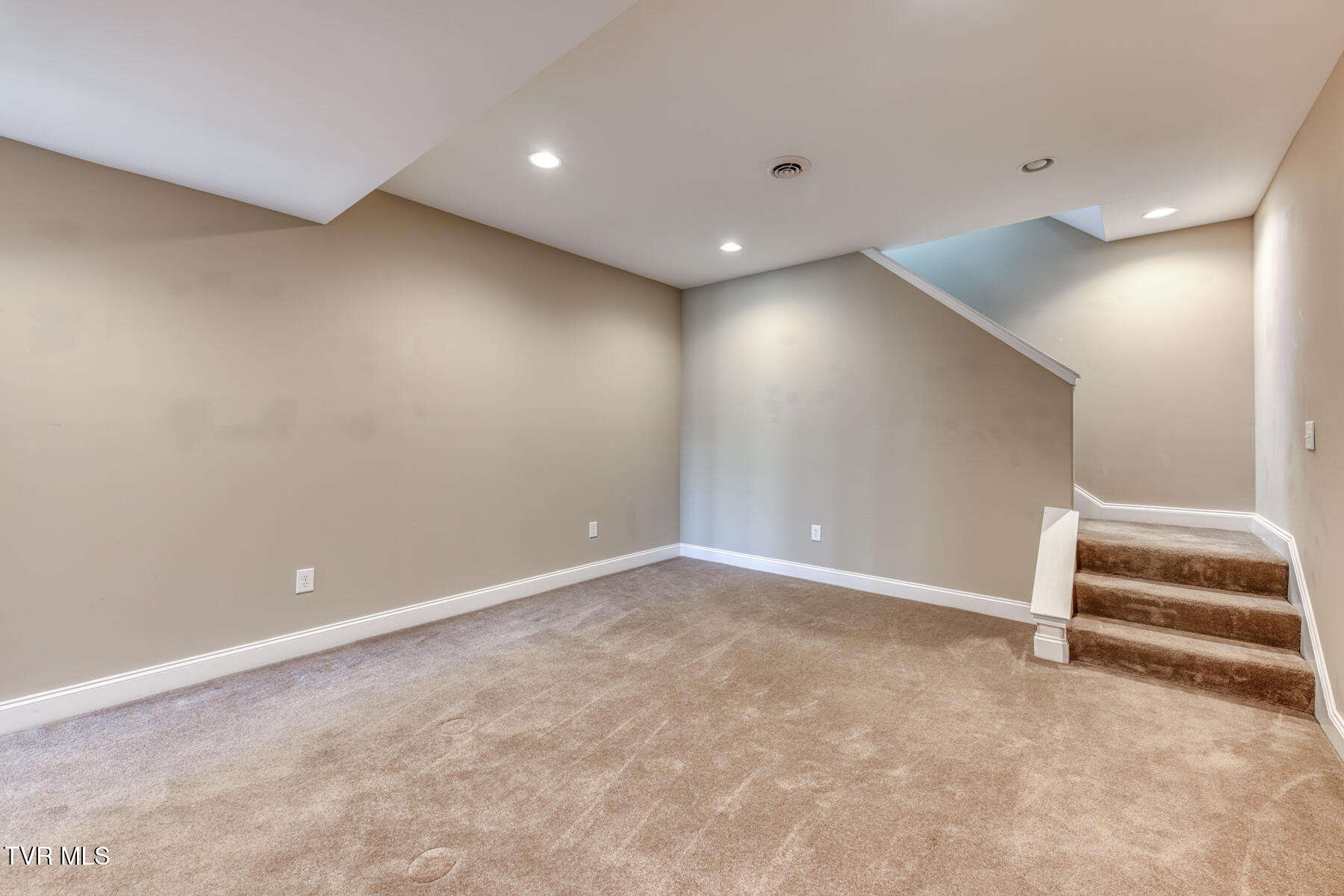 17 Cypress Ridge Court Jonesborough, TN 37659 - Photo 47 of 97 17 Cypress Ridge Ct-50