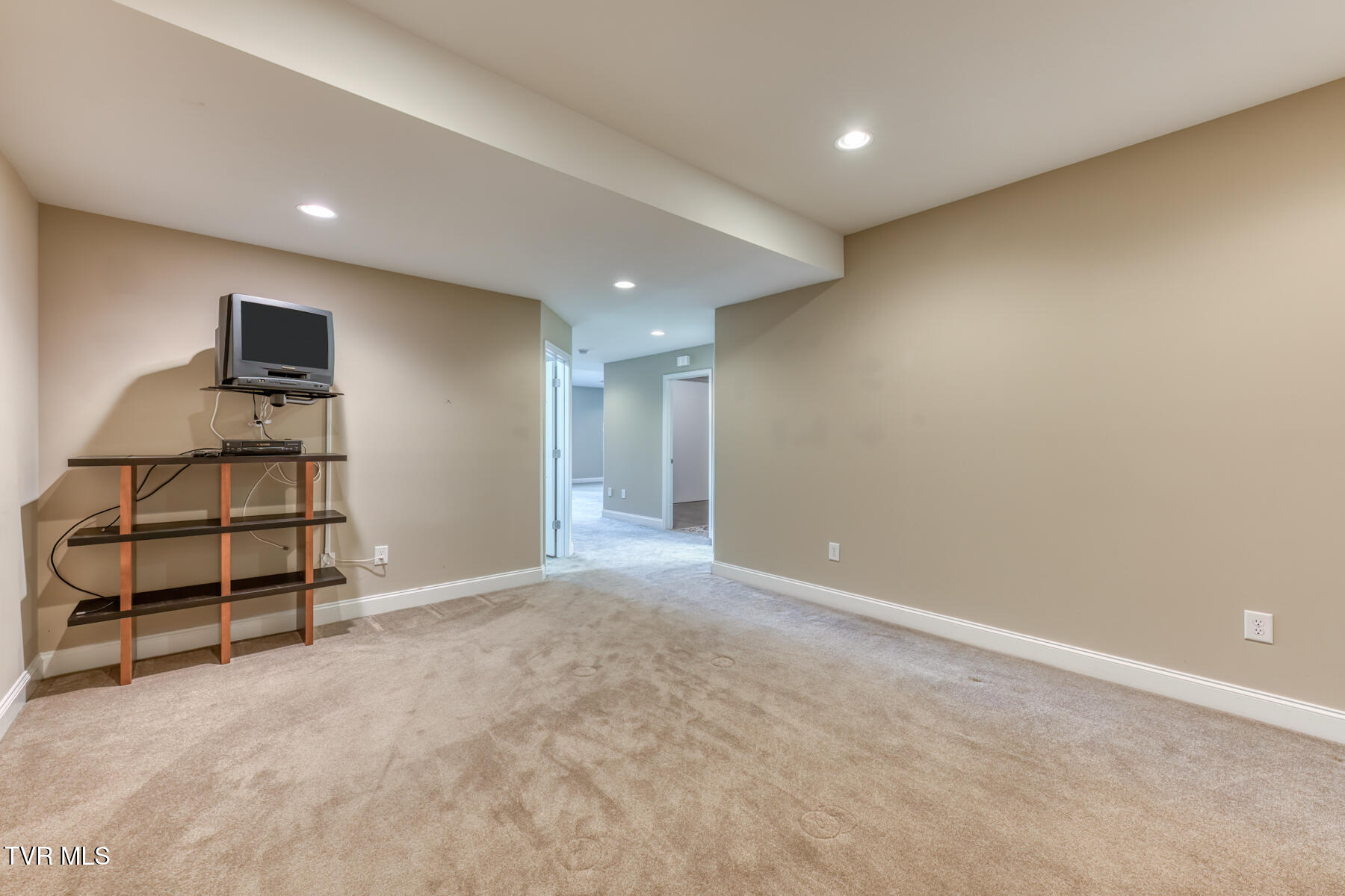 17 Cypress Ridge Court Jonesborough, TN 37659 - Photo 48 of 97 17 Cypress Ridge Ct-49