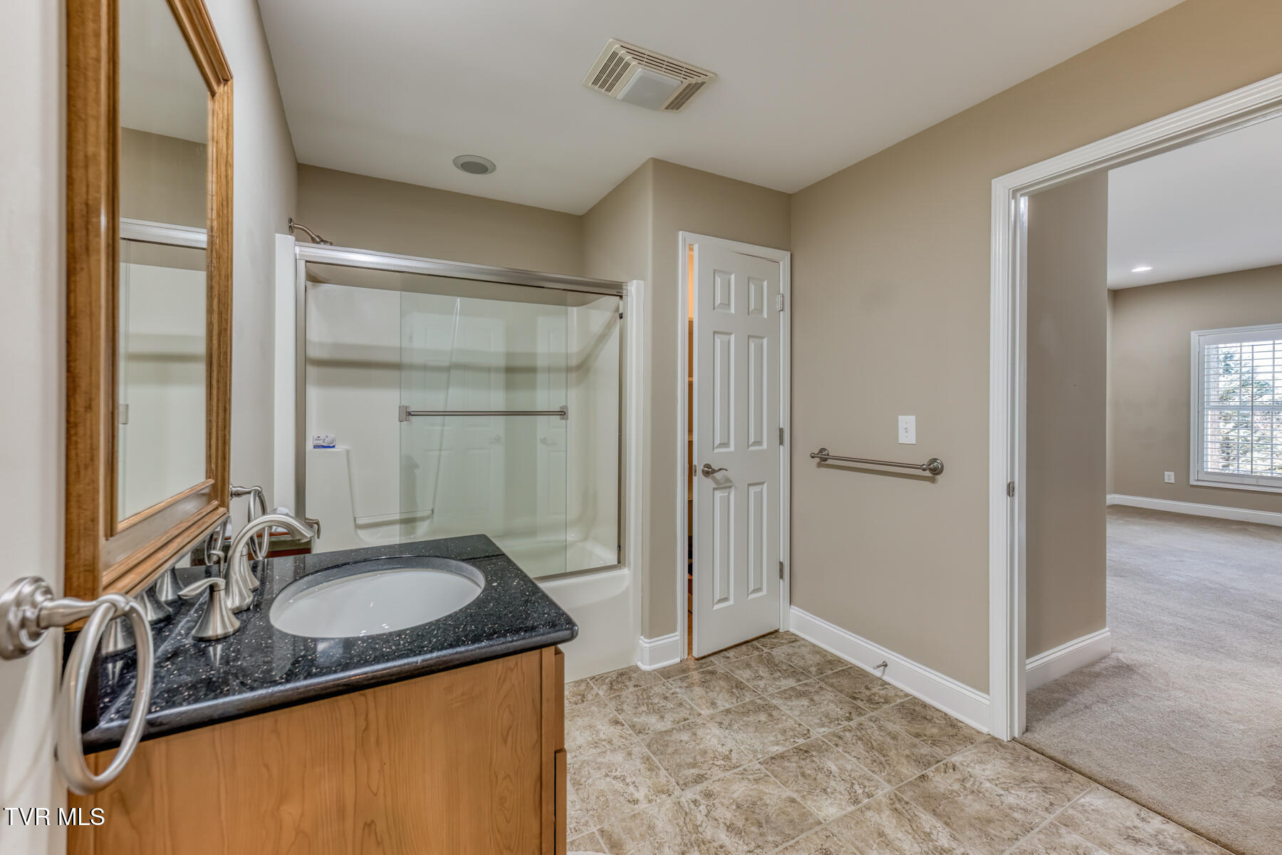 17 Cypress Ridge Court Jonesborough, TN 37659 - Photo 49 of 97 17 Cypress Ridge Ct-51