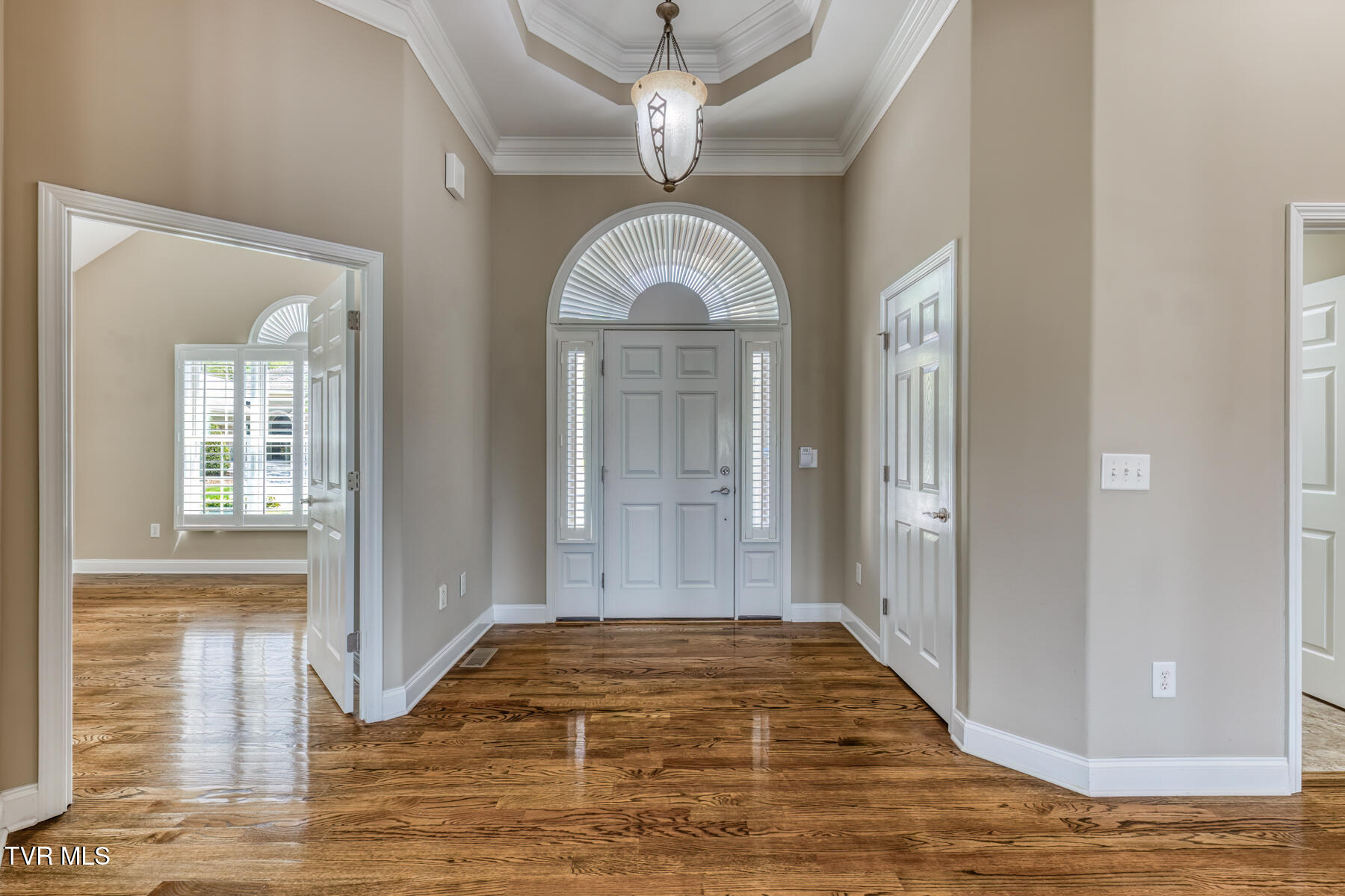 17 Cypress Ridge Court Jonesborough, TN 37659 - Photo 5 of 97 17 Cypress Ridge Ct-13