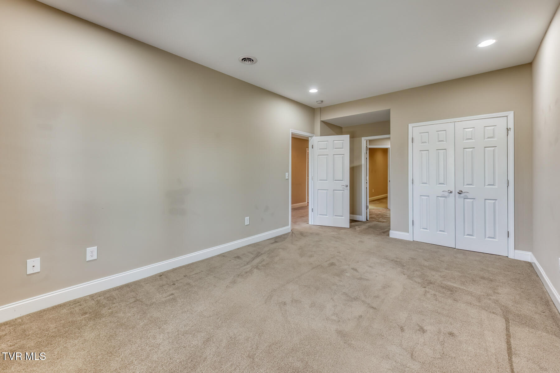 17 Cypress Ridge Court Jonesborough, TN 37659 - Photo 51 of 97 17 Cypress Ridge Ct-54