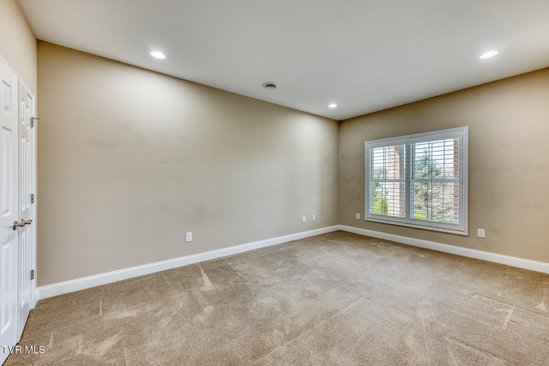 17 Cypress Ridge Court Jonesborough, TN 37659 - Photo 52 of 97 17 Cypress Ridge Ct-53