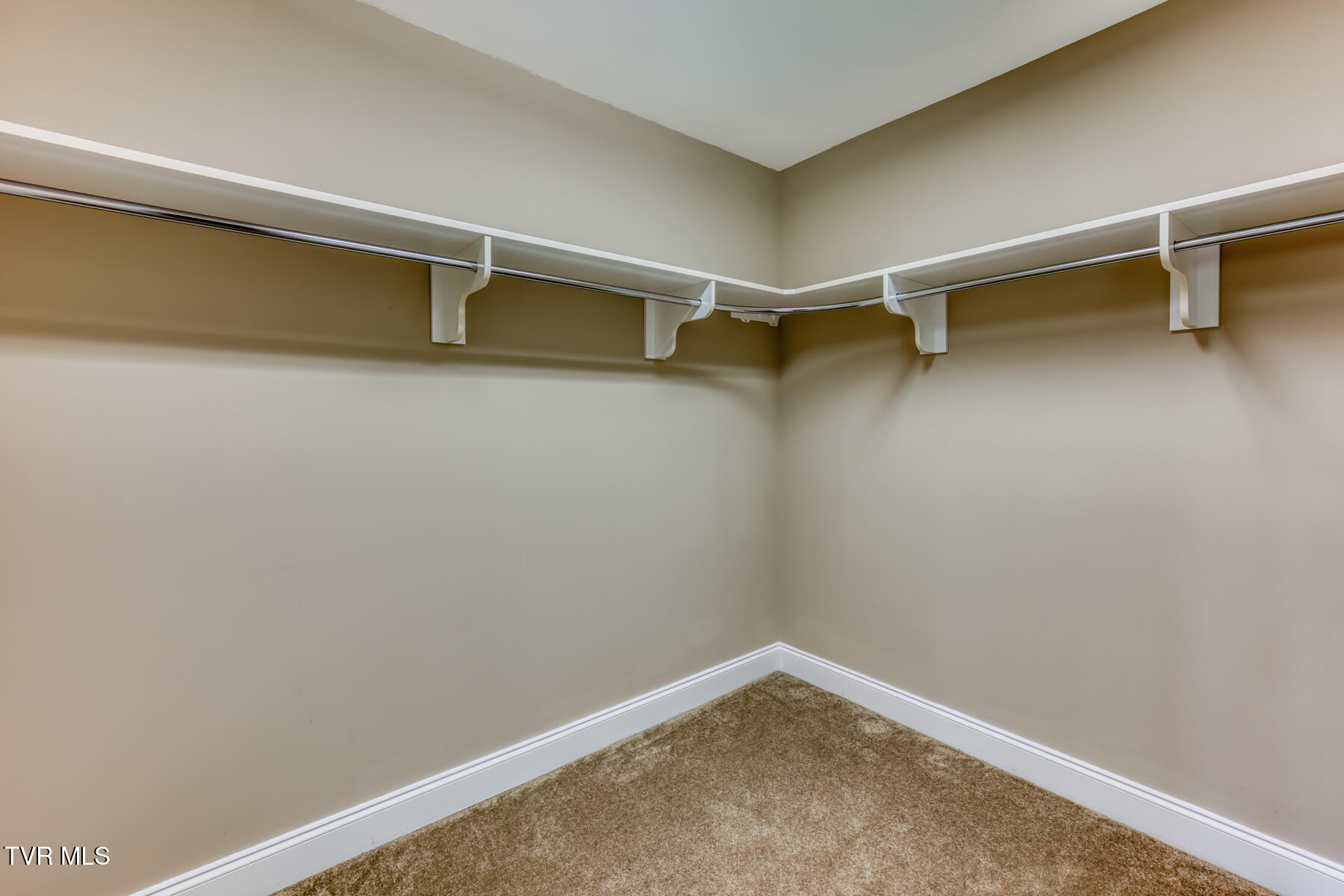 17 Cypress Ridge Court Jonesborough, TN 37659 - Photo 53 of 97 17 Cypress Ridge Ct-59