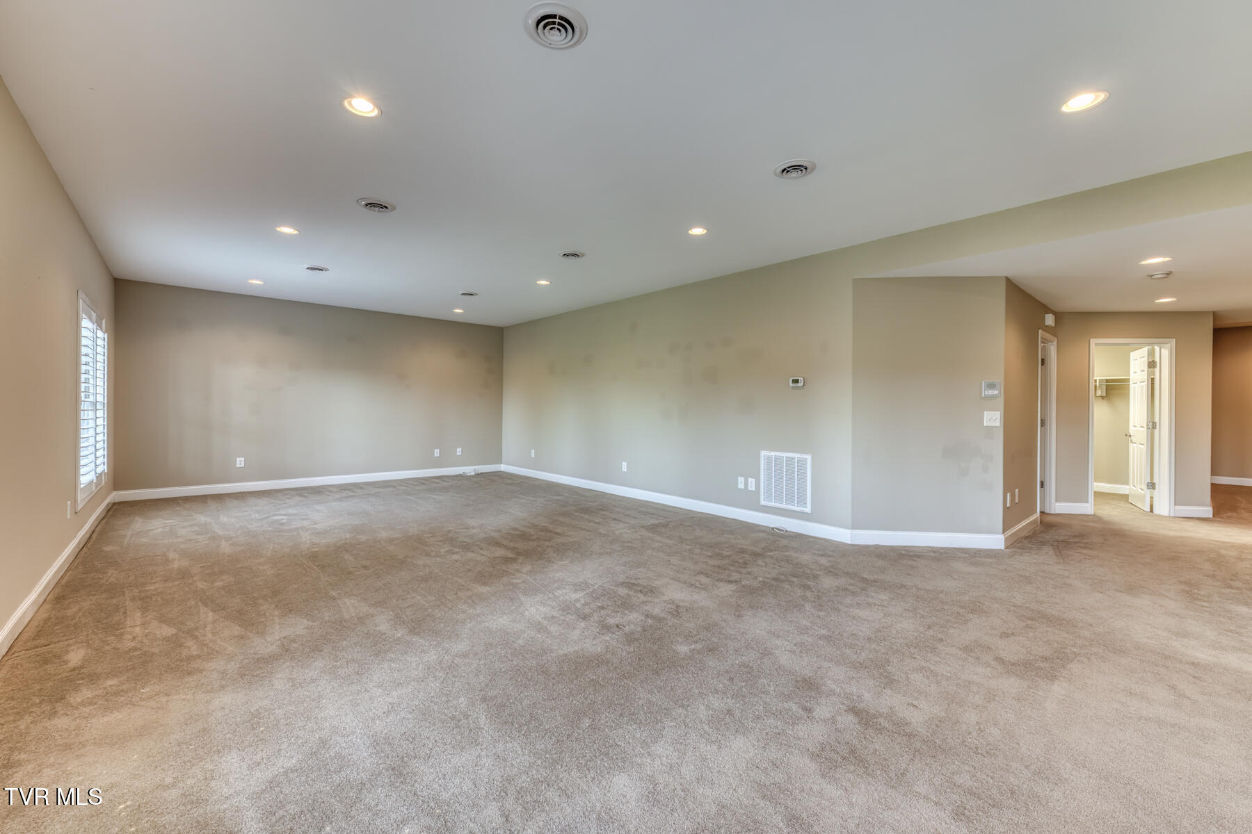 17 Cypress Ridge Court Jonesborough, TN 37659 - Photo 54 of 97 17 Cypress Ridge Ct-57