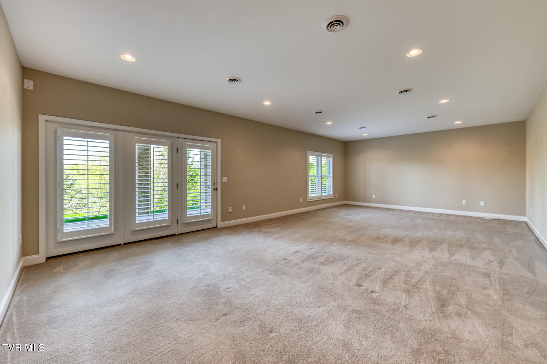 17 Cypress Ridge Court Jonesborough, TN 37659 - Photo 55 of 97 17 Cypress Ridge Ct-56