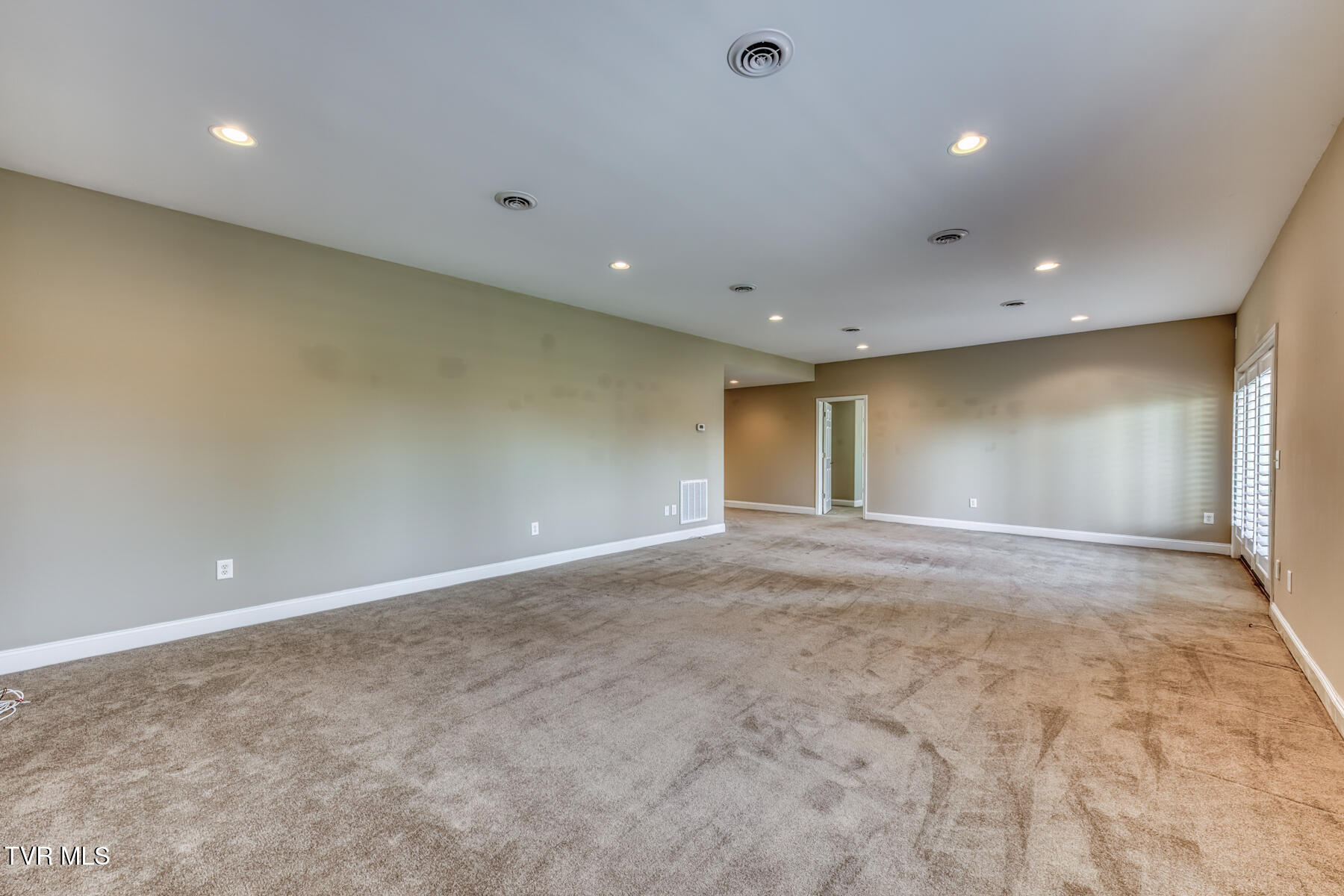 17 Cypress Ridge Court Jonesborough, TN 37659 - Photo 56 of 97 17 Cypress Ridge Ct-58