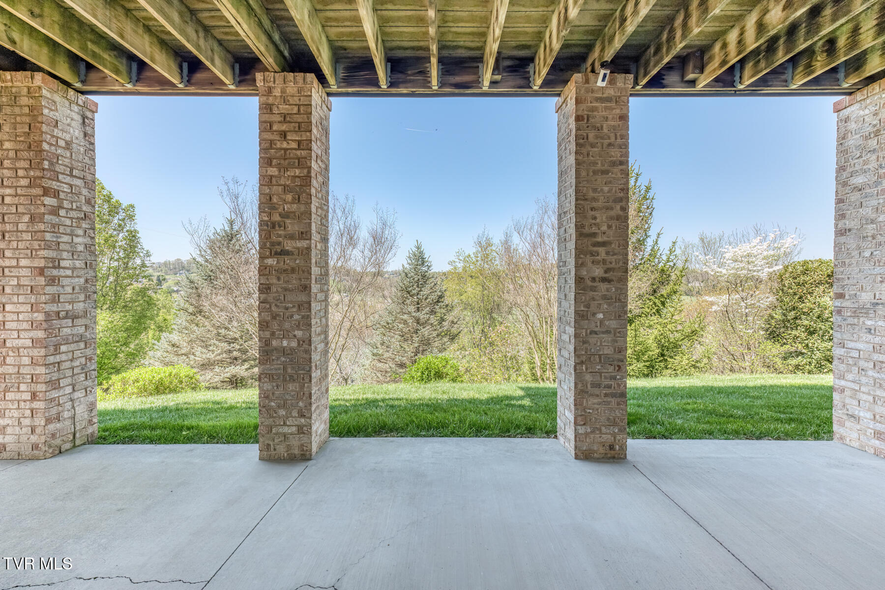 17 Cypress Ridge Court Jonesborough, TN 37659 - Photo 57 of 97 17 Cypress Ridge Ct-66