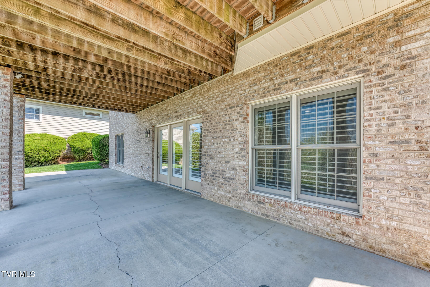 17 Cypress Ridge Court Jonesborough, TN 37659 - Photo 58 of 97 17 Cypress Ridge Ct-67