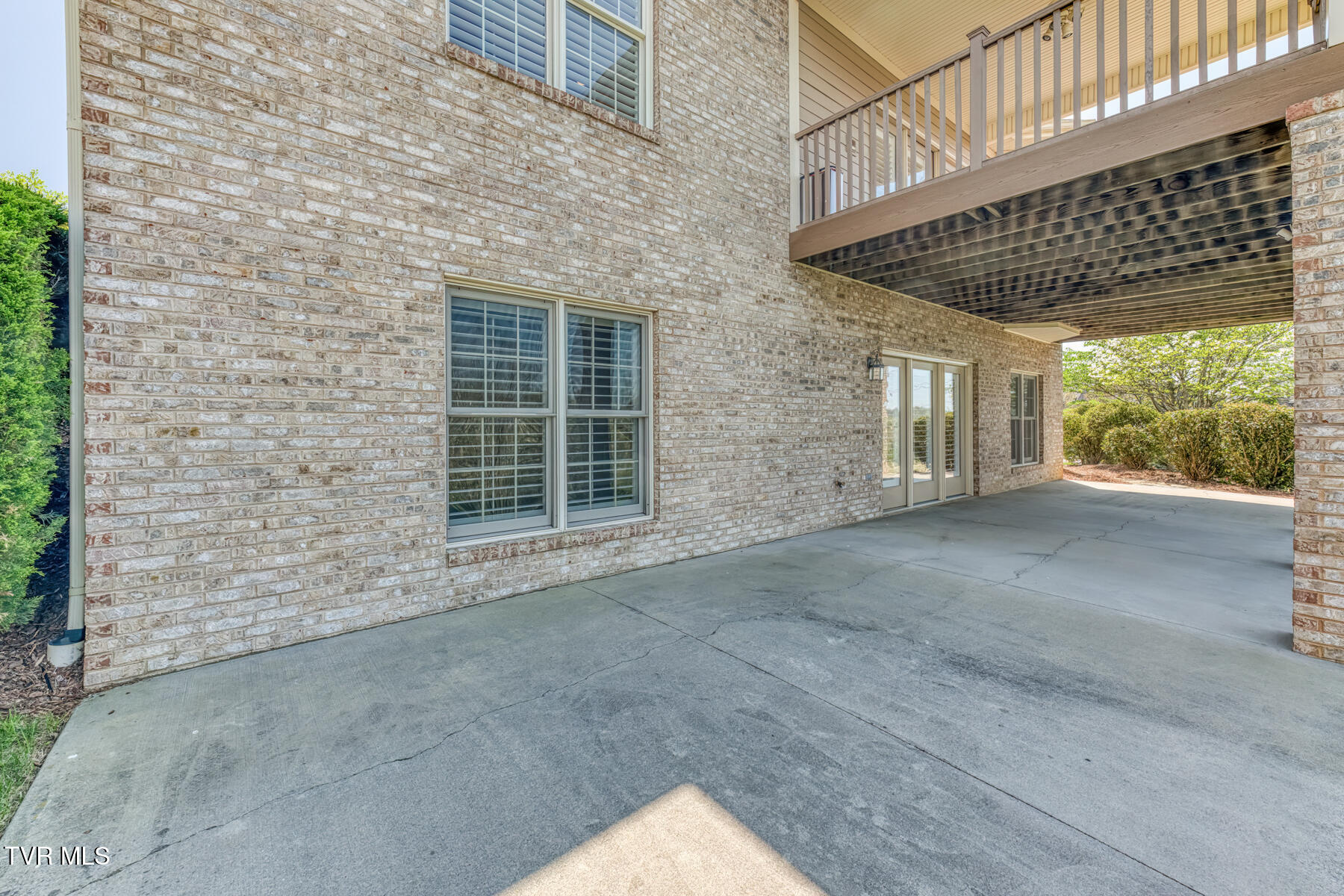 17 Cypress Ridge Court Jonesborough, TN 37659 - Photo 59 of 97 17 Cypress Ridge Ct-68