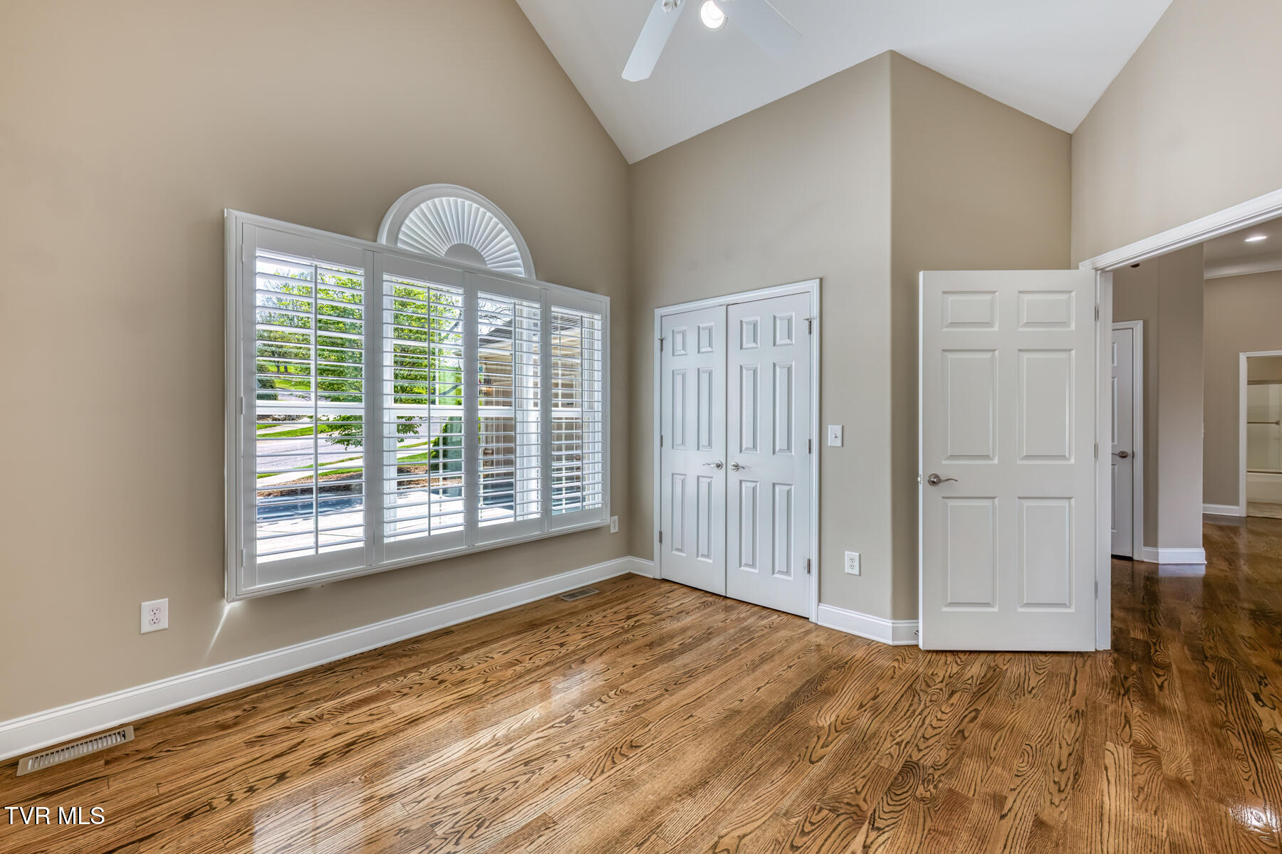 17 Cypress Ridge Court Jonesborough, TN 37659 - Photo 6 of 97 17 Cypress Ridge Ct-15