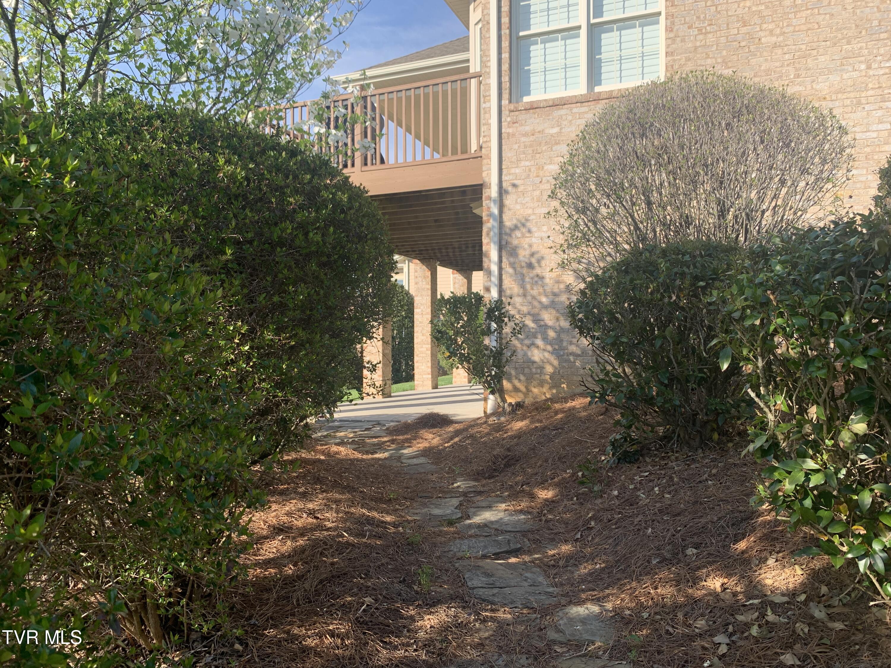 17 Cypress Ridge Court Jonesborough, TN 37659 - Photo 61 of 97 IMG_1736