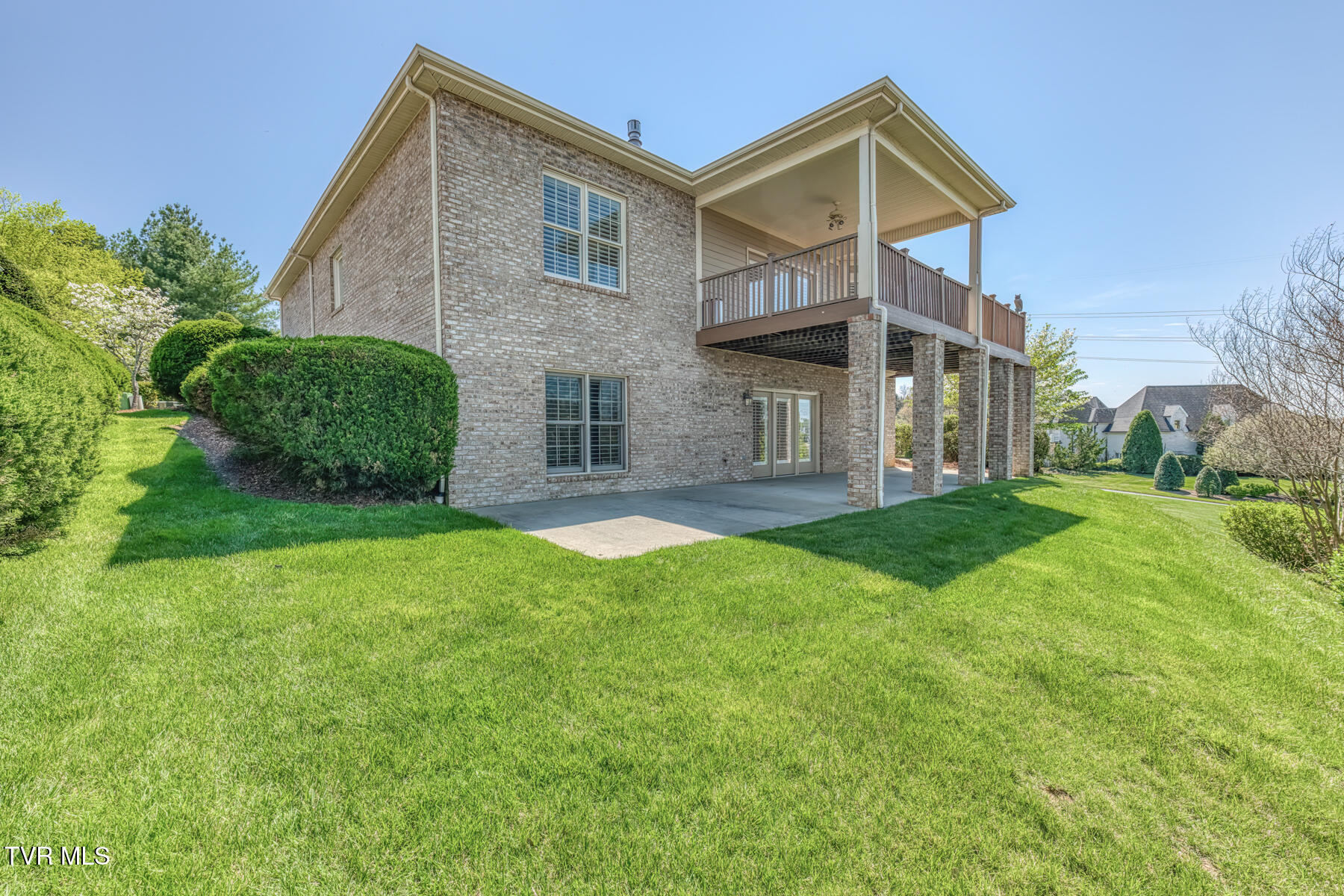 17 Cypress Ridge Court Jonesborough, TN 37659 - Photo 62 of 97 17 Cypress Ridge Ct-79