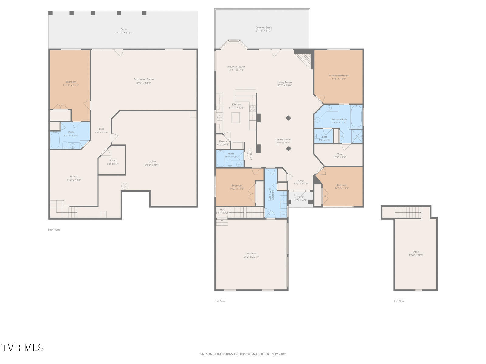 17 Cypress Ridge Court Jonesborough, TN 37659 - Photo 63 of 97 17 Cypress Ridge Ct-85
