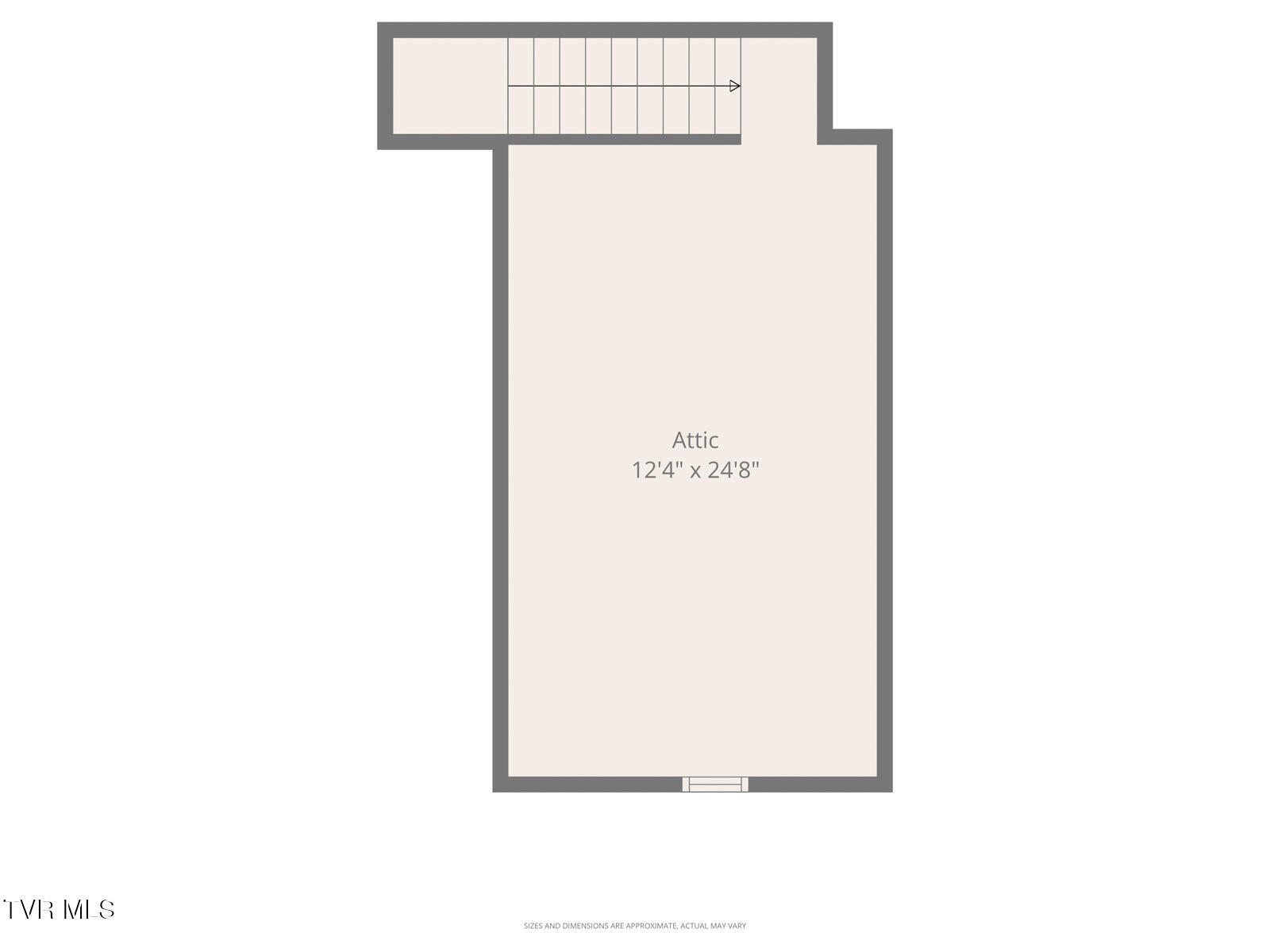 17 Cypress Ridge Court Jonesborough, TN 37659 - Photo 66 of 97 17 Cypress Ridge Ct-88