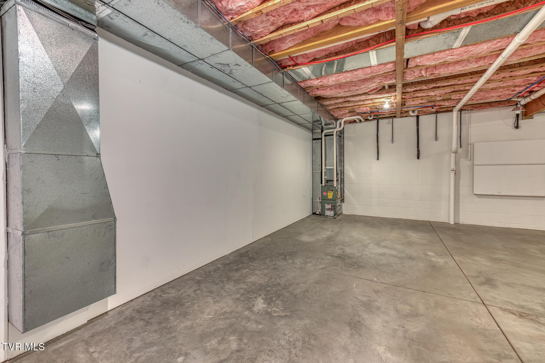 17 Cypress Ridge Court Jonesborough, TN 37659 - Photo 67 of 97 17 Cypress Ridge Ct-60