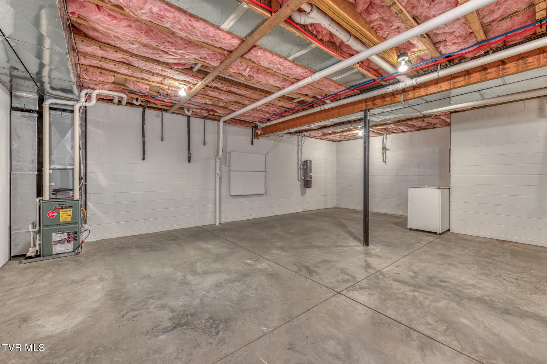 17 Cypress Ridge Court Jonesborough, TN 37659 - Photo 68 of 97 17 Cypress Ridge Ct-61