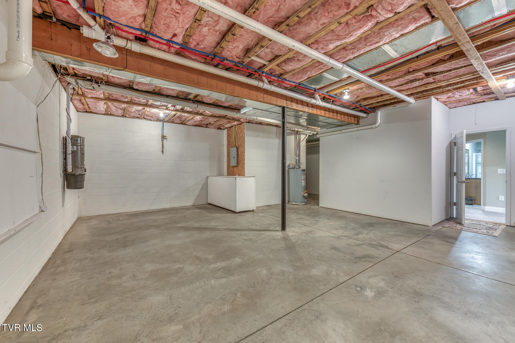 17 Cypress Ridge Court Jonesborough, TN 37659 - Photo 69 of 97 17 Cypress Ridge Ct-62