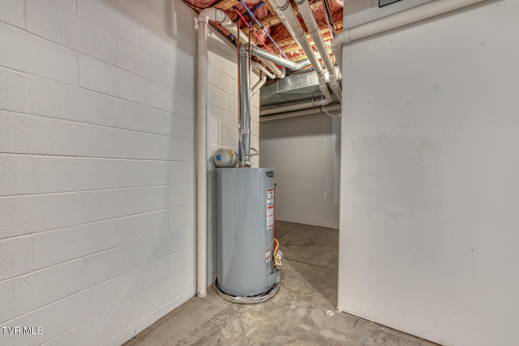 17 Cypress Ridge Court Jonesborough, TN 37659 - Photo 70 of 97 17 Cypress Ridge Ct-64