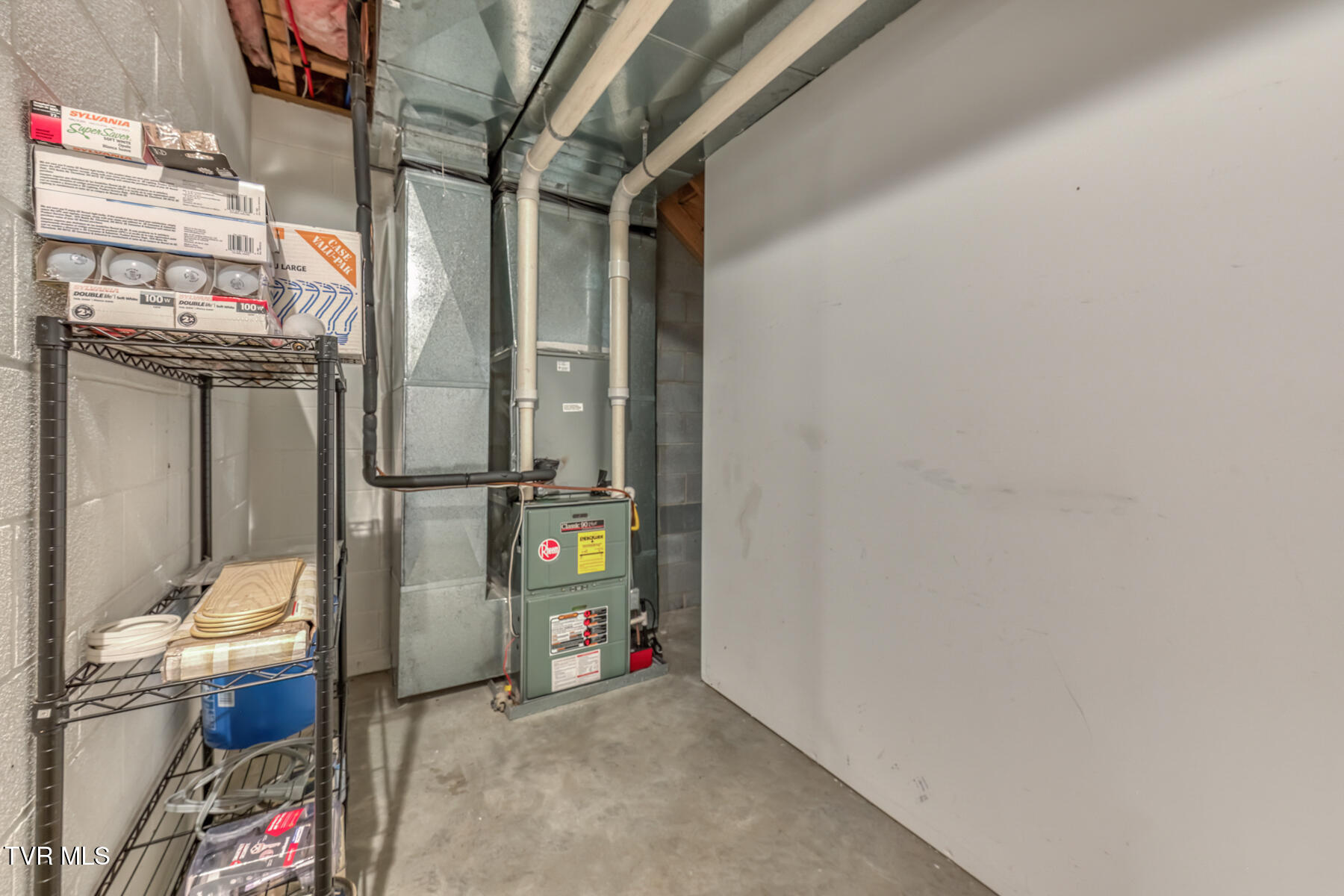 17 Cypress Ridge Court Jonesborough, TN 37659 - Photo 71 of 97 17 Cypress Ridge Ct-65