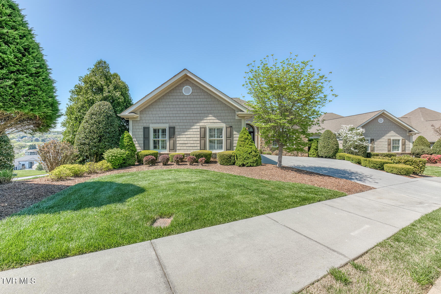17 Cypress Ridge Court Jonesborough, TN 37659 - Photo 72 of 97 17 Cypress Ridge Ct-73
